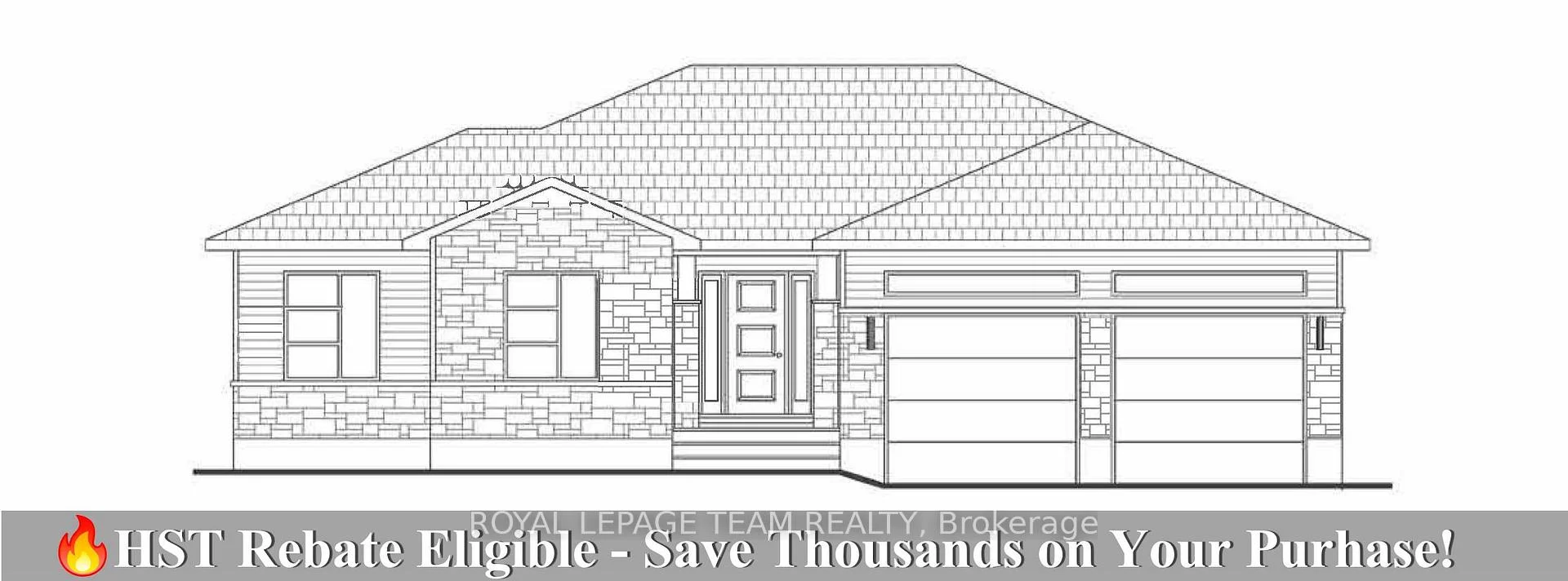 Photo 2 of LT 6 Harmony Road, North Dundas, North Dundas (Mountain) Twp — HOMEH
