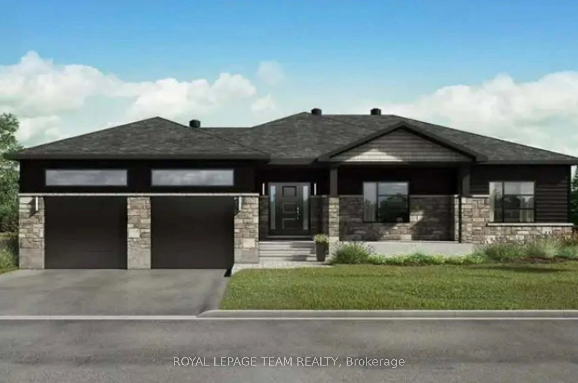Photo 9 of LT 6 Harmony Road, North Dundas, North Dundas (Mountain) Twp — HOMEH