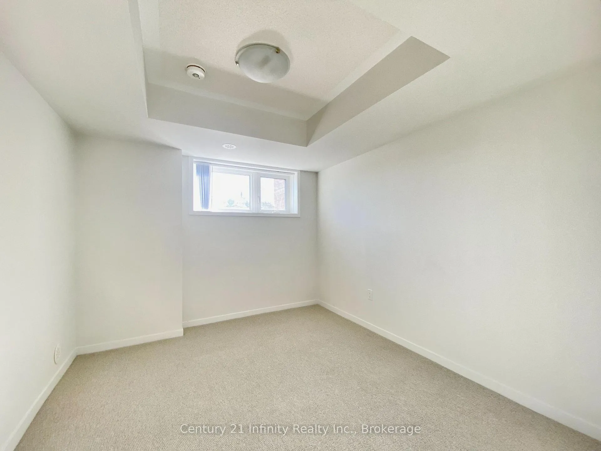 Photo 15 of Unit 337, 100 Honeycrisp Crescent, Vaughan, Vaughan Corporate Centre — HOMEH