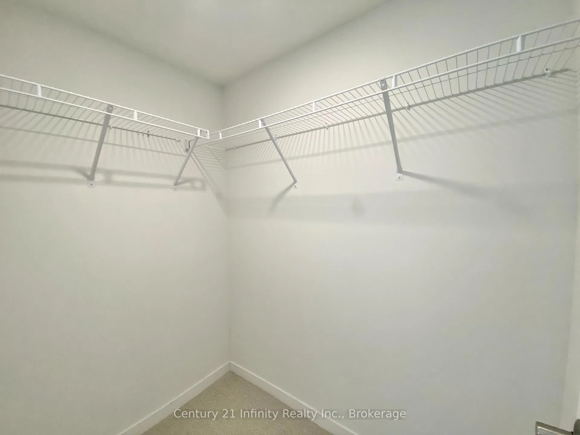 Photo 16 of Unit 337, 100 Honeycrisp Crescent, Vaughan, Vaughan Corporate Centre — HOMEH