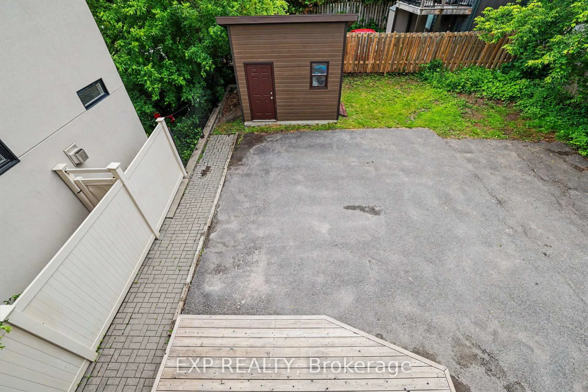 Photo 33 of 62 Young Street, Ottawa, West Centre Town — HOMEH