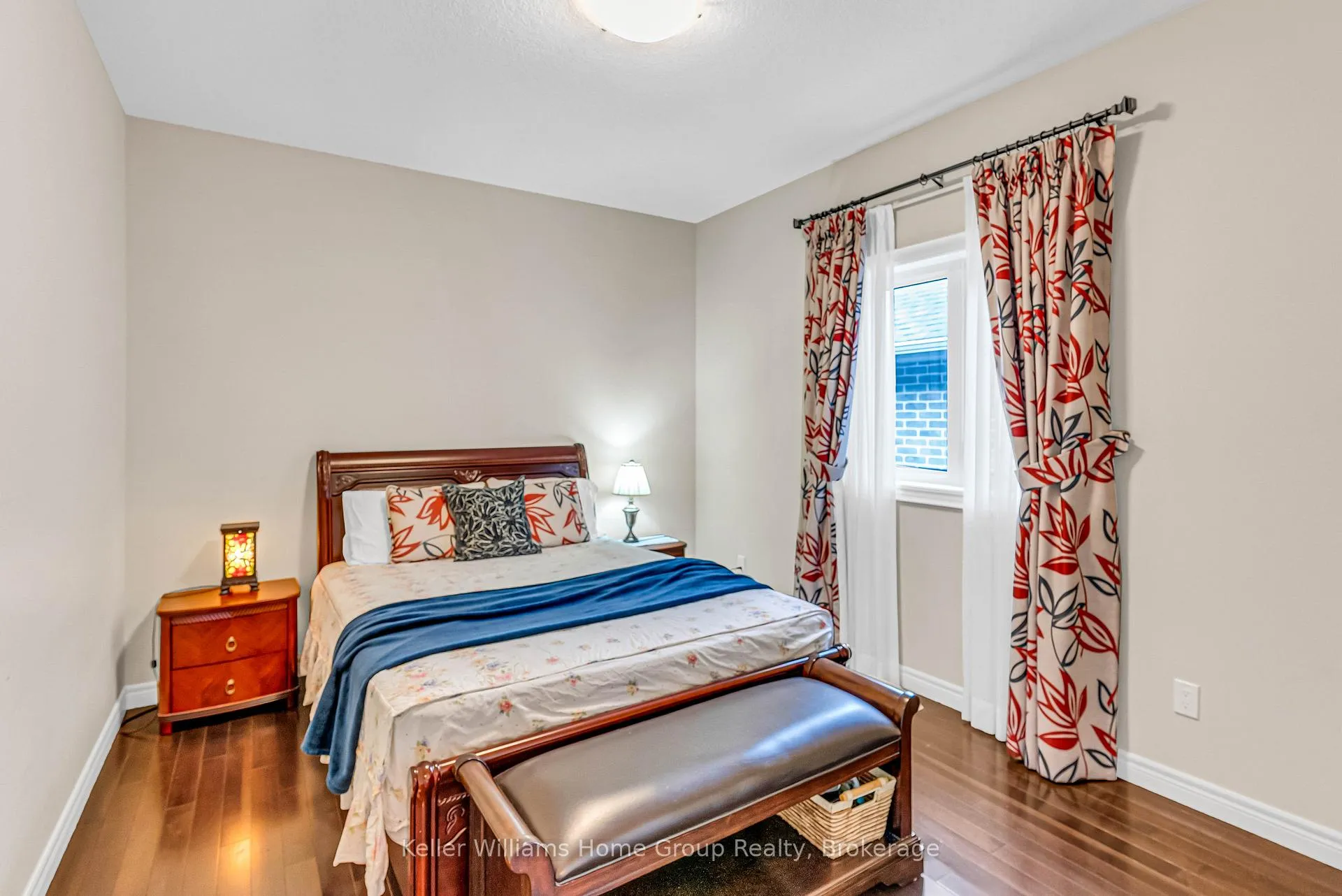 Photo 11 of Unit 6, 15 Valley Road, Guelph, Kortright East — HOMEH
