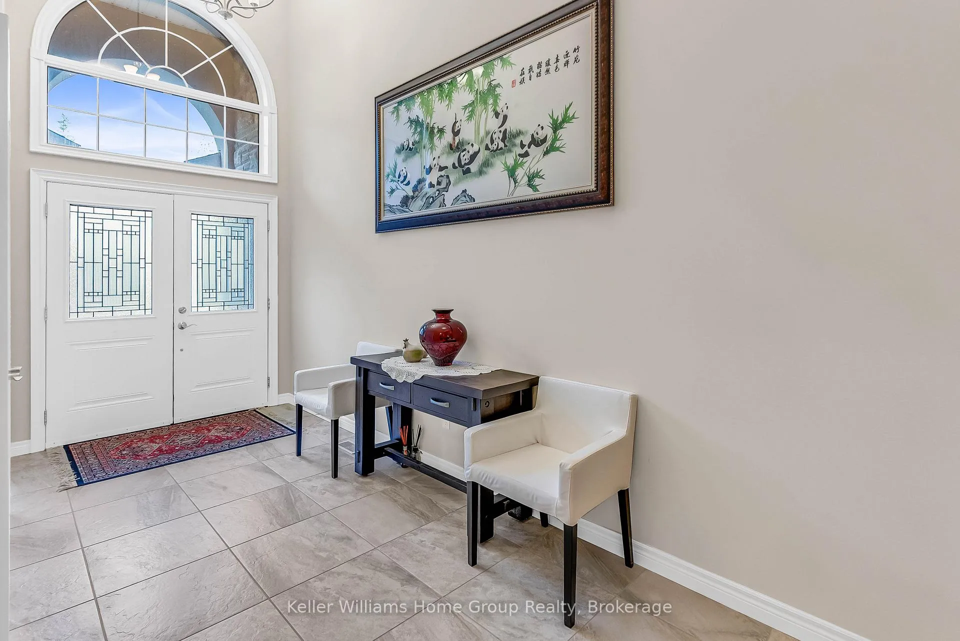 Photo 13 of Unit 6, 15 Valley Road, Guelph, Kortright East — HOMEH