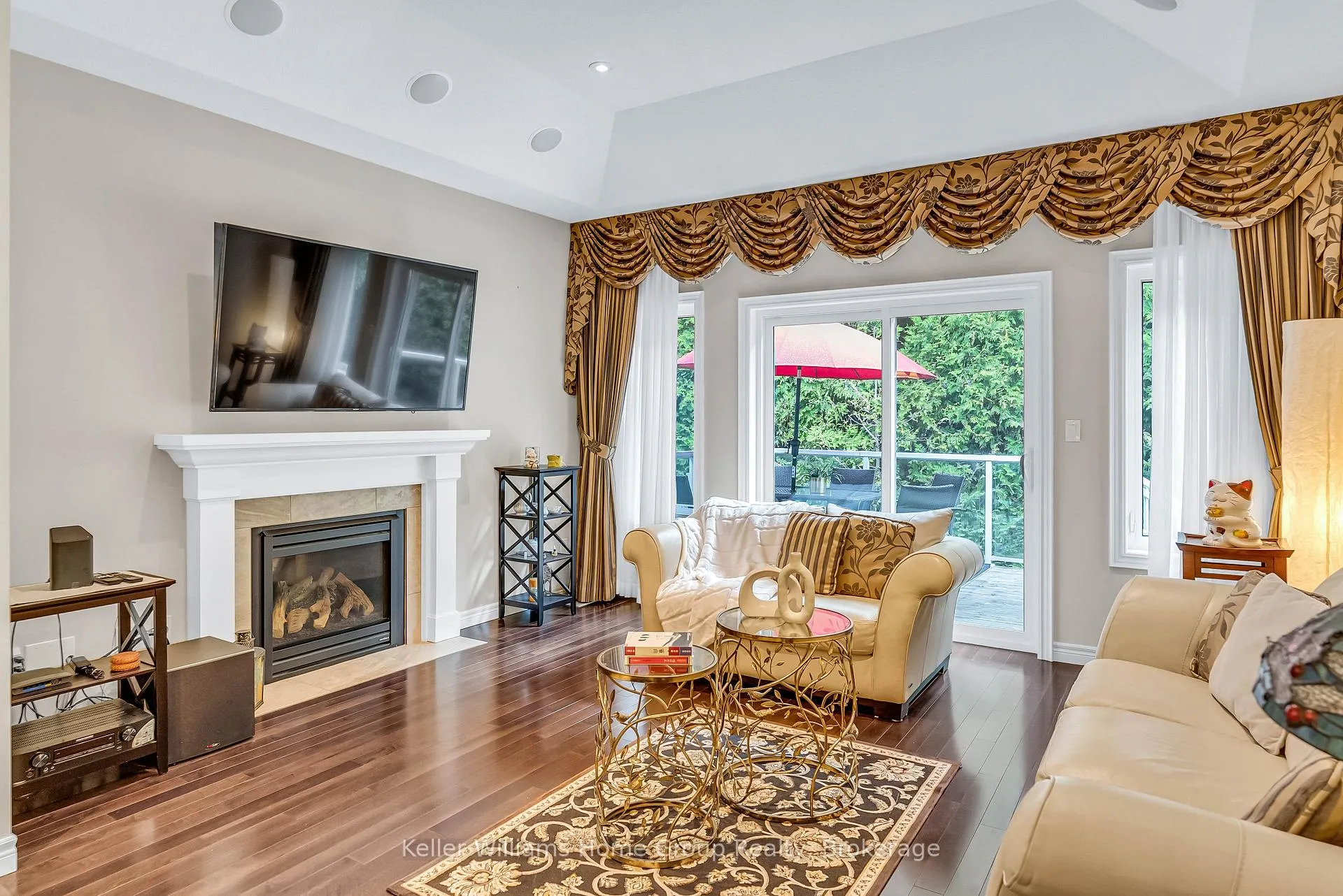 Photo 17 of Unit 6, 15 Valley Road, Guelph, Kortright East — HOMEH