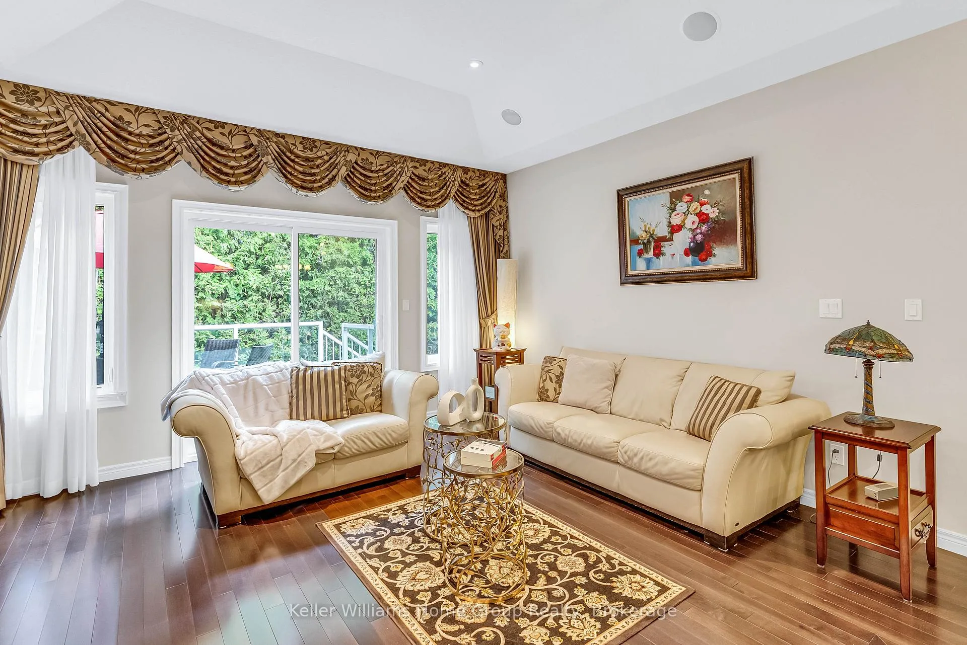 Photo 18 of Unit 6, 15 Valley Road, Guelph, Kortright East — HOMEH