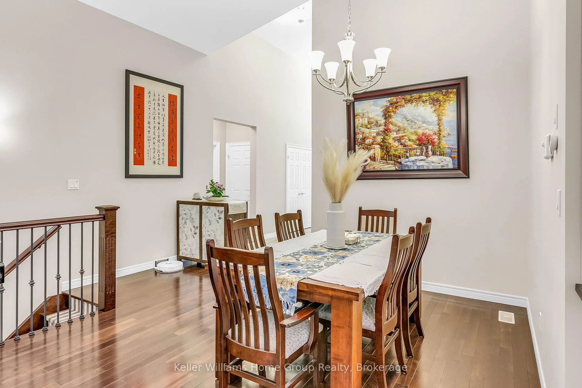 Photo 23 of Unit 6, 15 Valley Road, Guelph, Kortright East — HOMEH