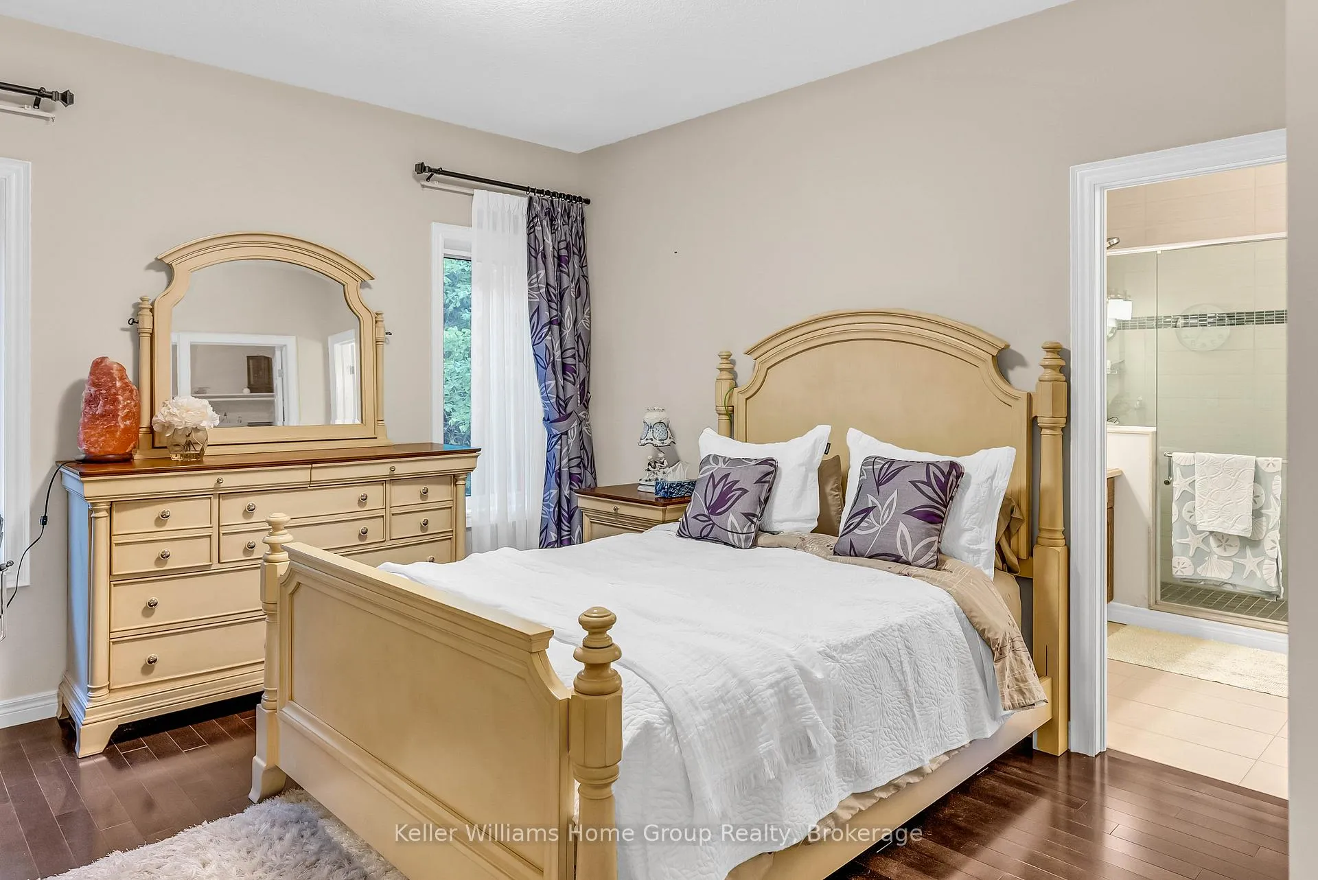 Photo 24 of Unit 6, 15 Valley Road, Guelph, Kortright East — HOMEH