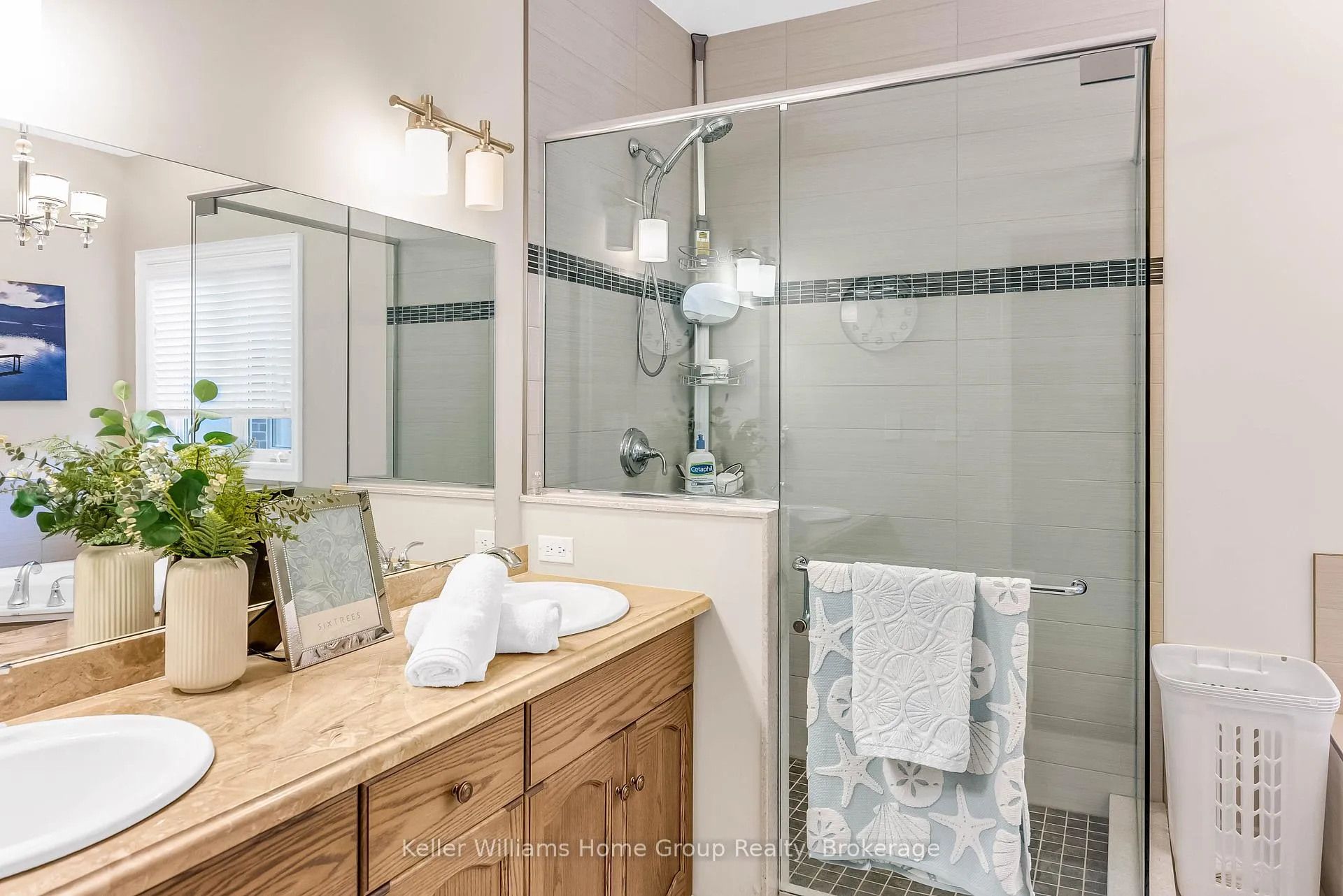 Photo 25 of Unit 6, 15 Valley Road, Guelph, Kortright East — HOMEH