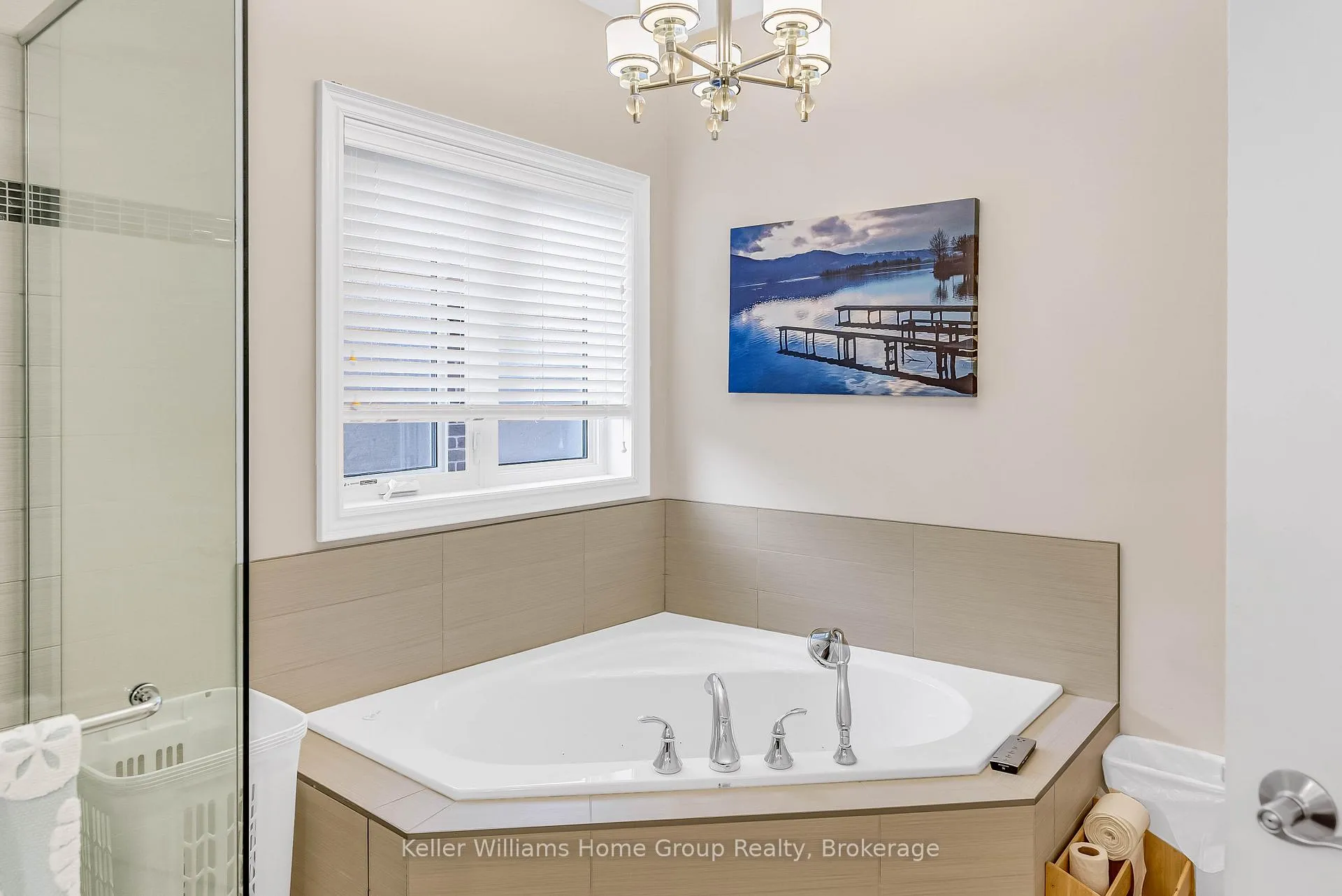 Photo 26 of Unit 6, 15 Valley Road, Guelph, Kortright East — HOMEH