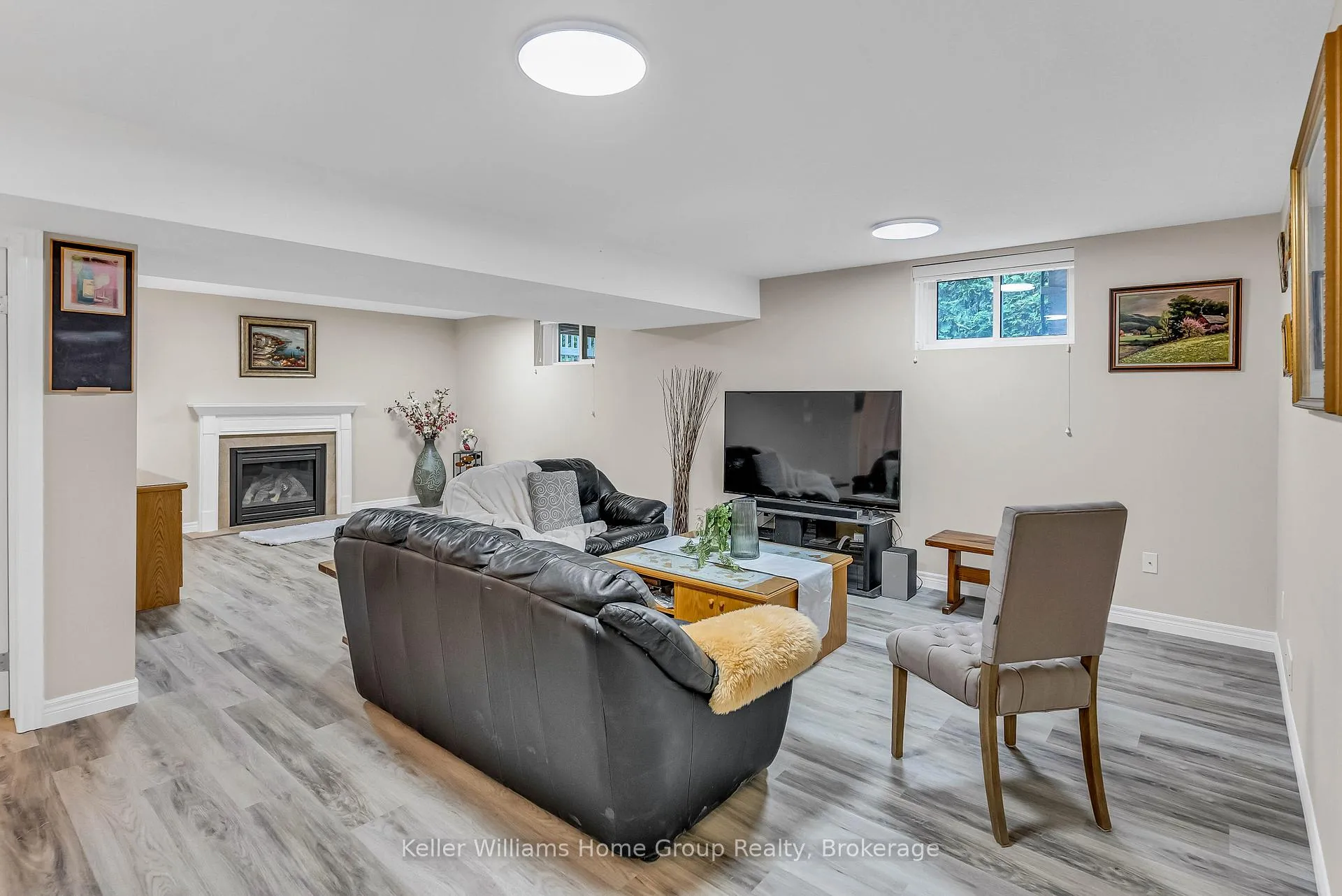 Photo 33 of Unit 6, 15 Valley Road, Guelph, Kortright East — HOMEH