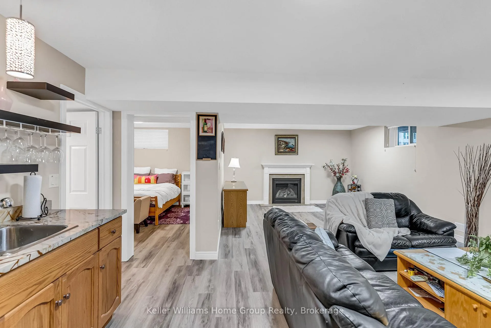 Photo 34 of Unit 6, 15 Valley Road, Guelph, Kortright East — HOMEH