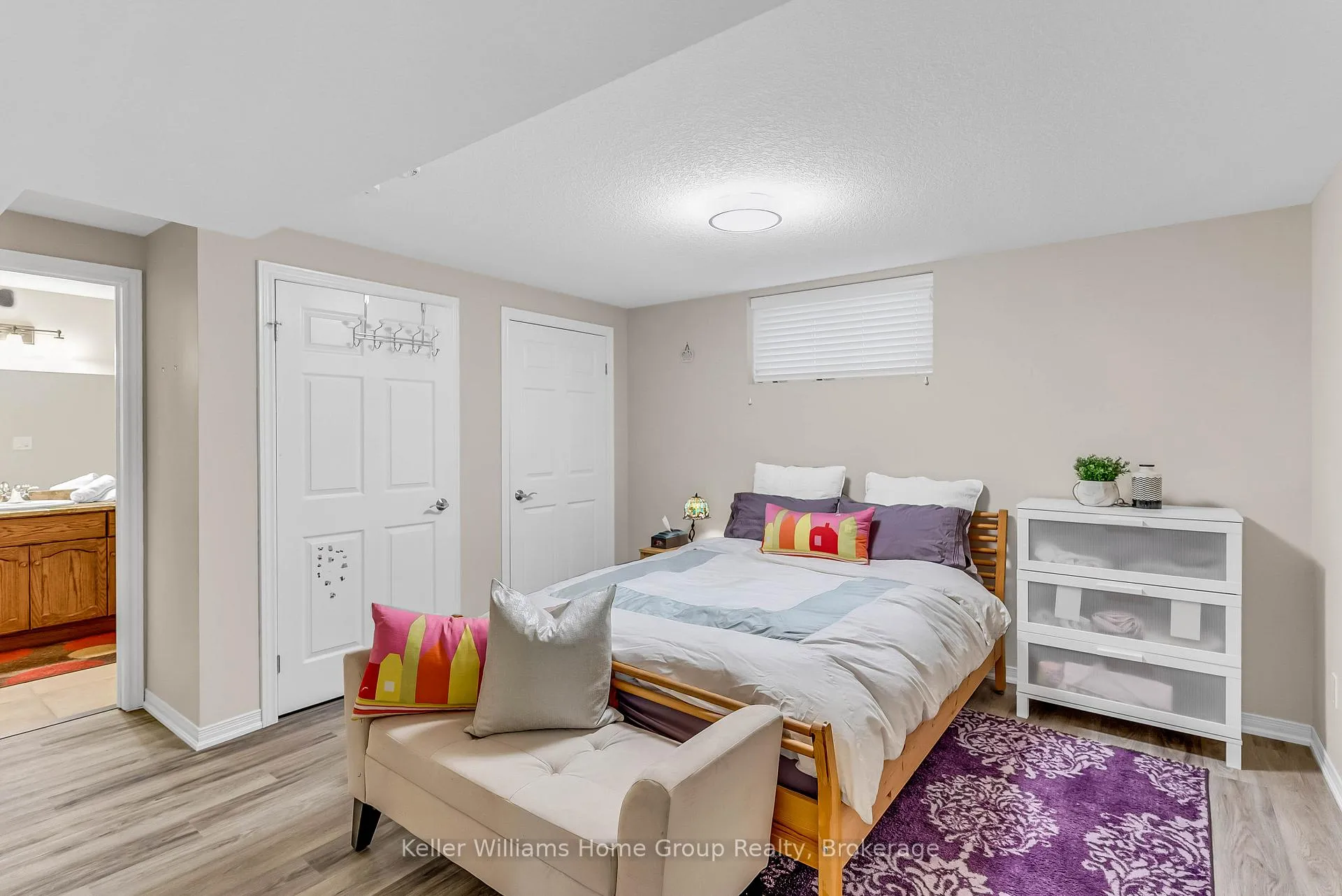 Photo 36 of Unit 6, 15 Valley Road, Guelph, Kortright East — HOMEH