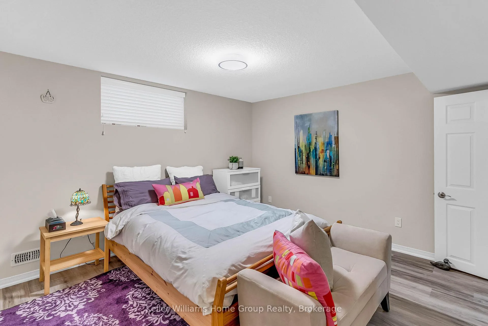 Photo 37 of Unit 6, 15 Valley Road, Guelph, Kortright East — HOMEH