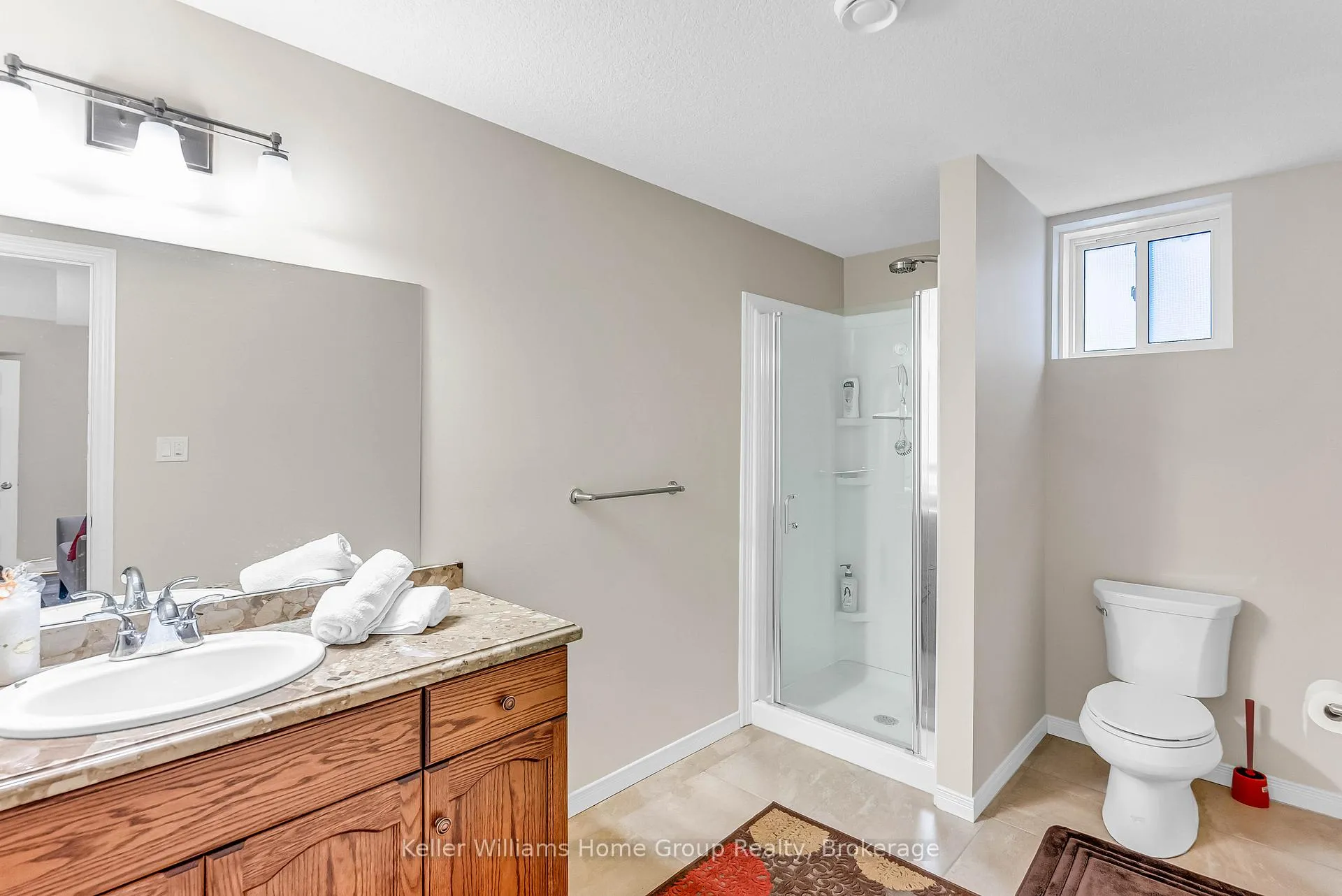 Photo 38 of Unit 6, 15 Valley Road, Guelph, Kortright East — HOMEH