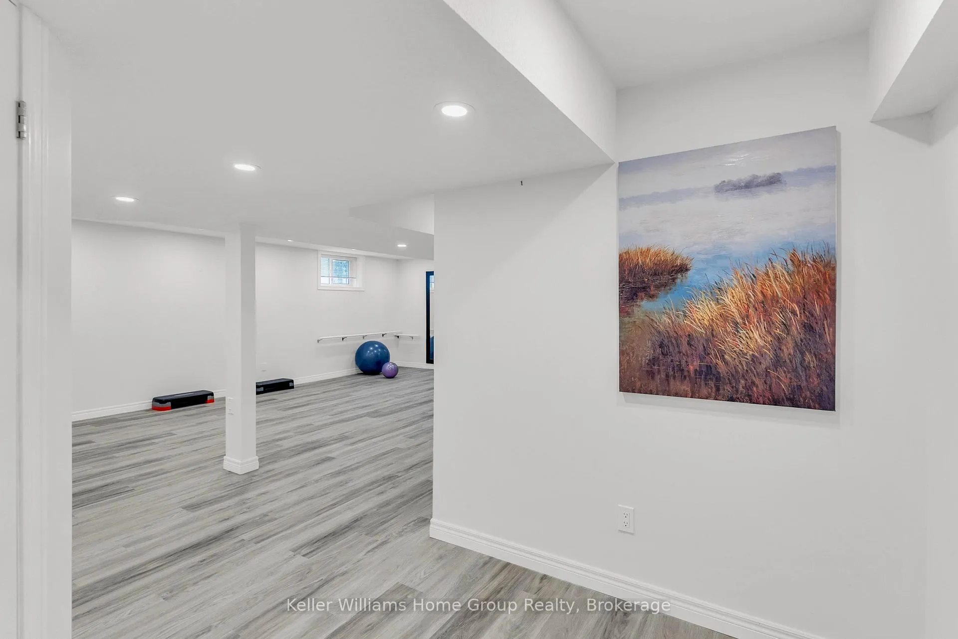 Photo 39 of Unit 6, 15 Valley Road, Guelph, Kortright East — HOMEH