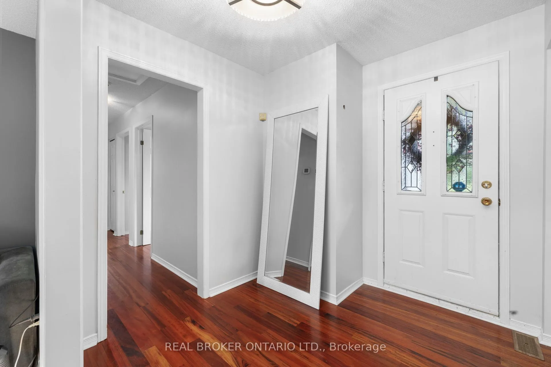 Photo 6 of 7039 Quinnfield Way, Ottawa, Greely — HOMEH