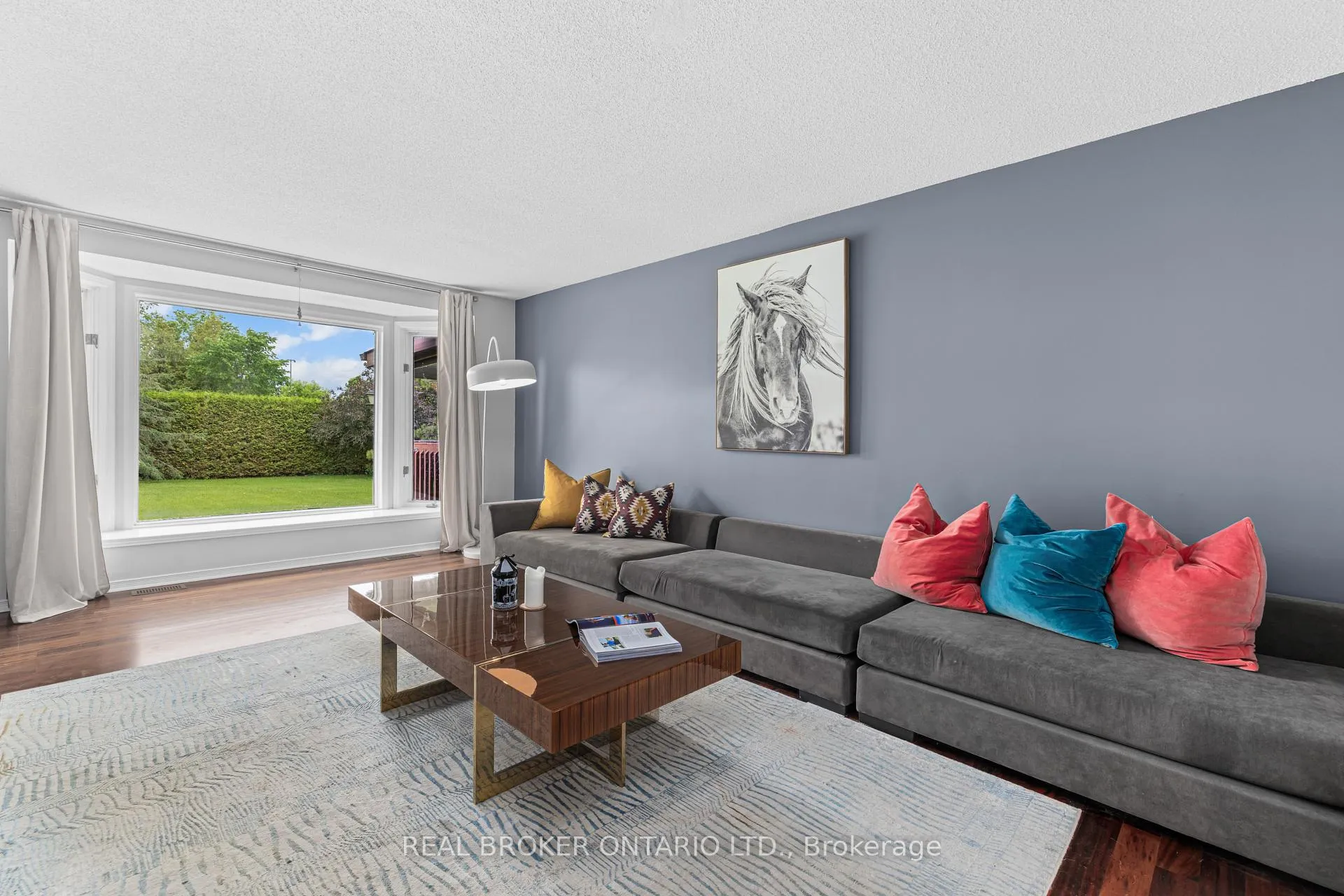 Photo 10 of 7039 Quinnfield Way, Ottawa, Greely — HOMEH