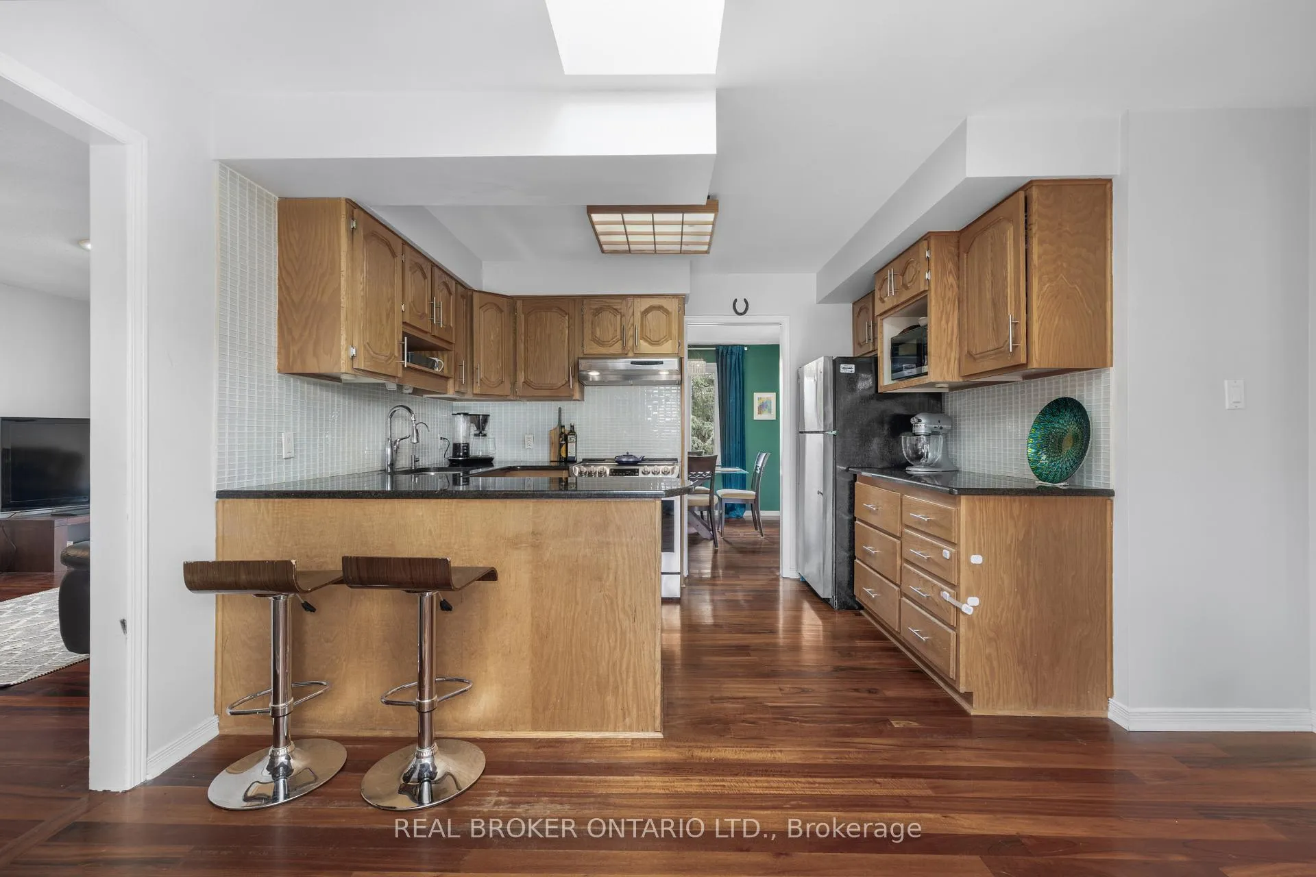 Photo 17 of 7039 Quinnfield Way, Ottawa, Greely — HOMEH