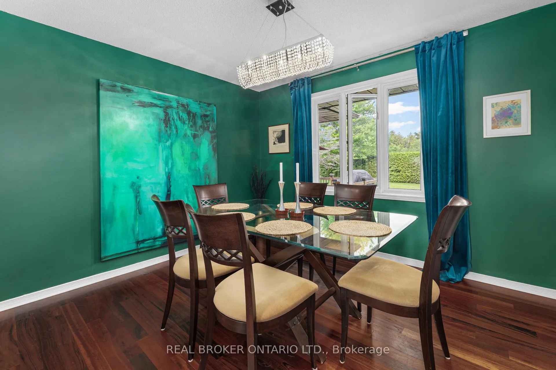 Photo 22 of 7039 Quinnfield Way, Ottawa, Greely — HOMEH