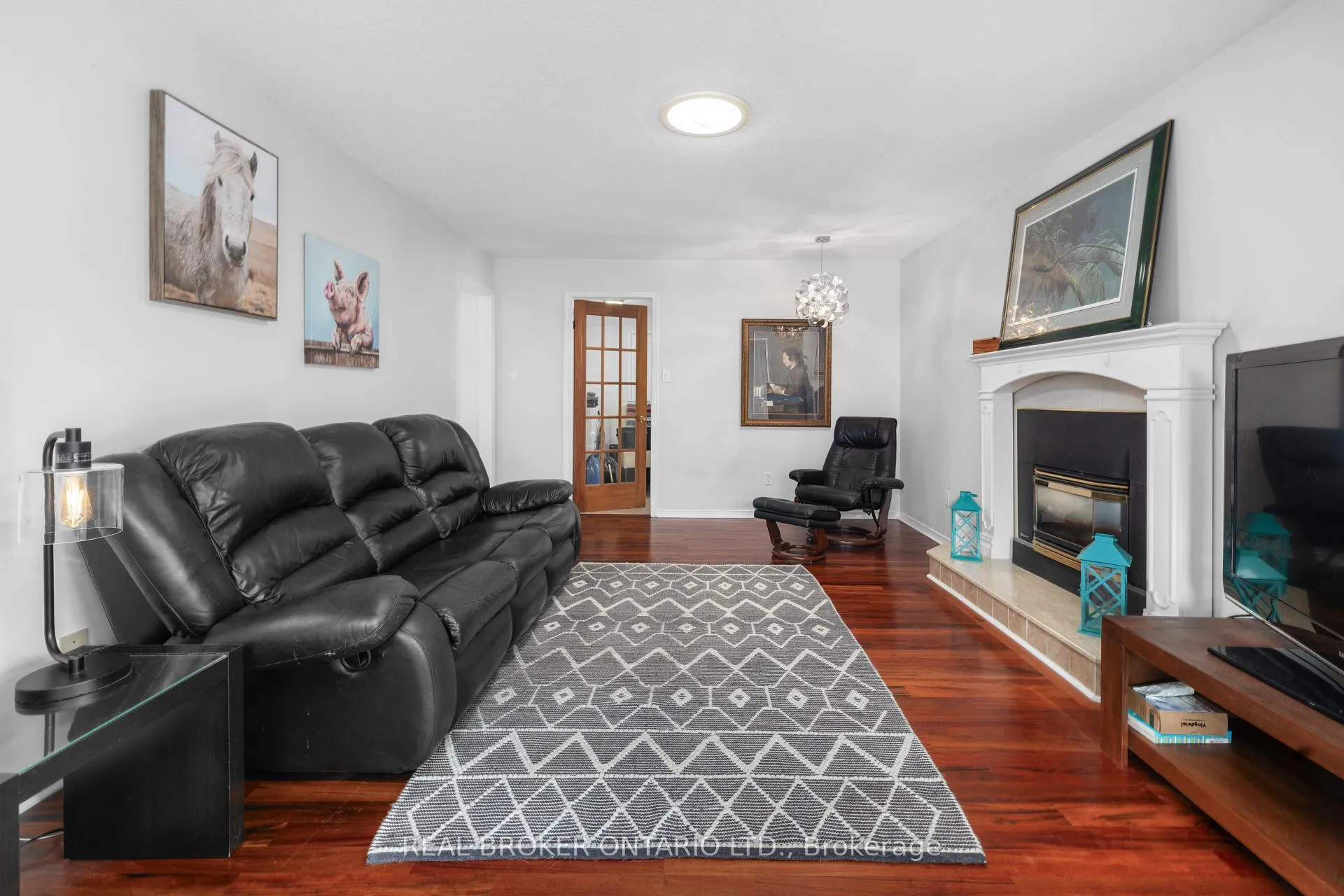 Photo 23 of 7039 Quinnfield Way, Ottawa, Greely — HOMEH