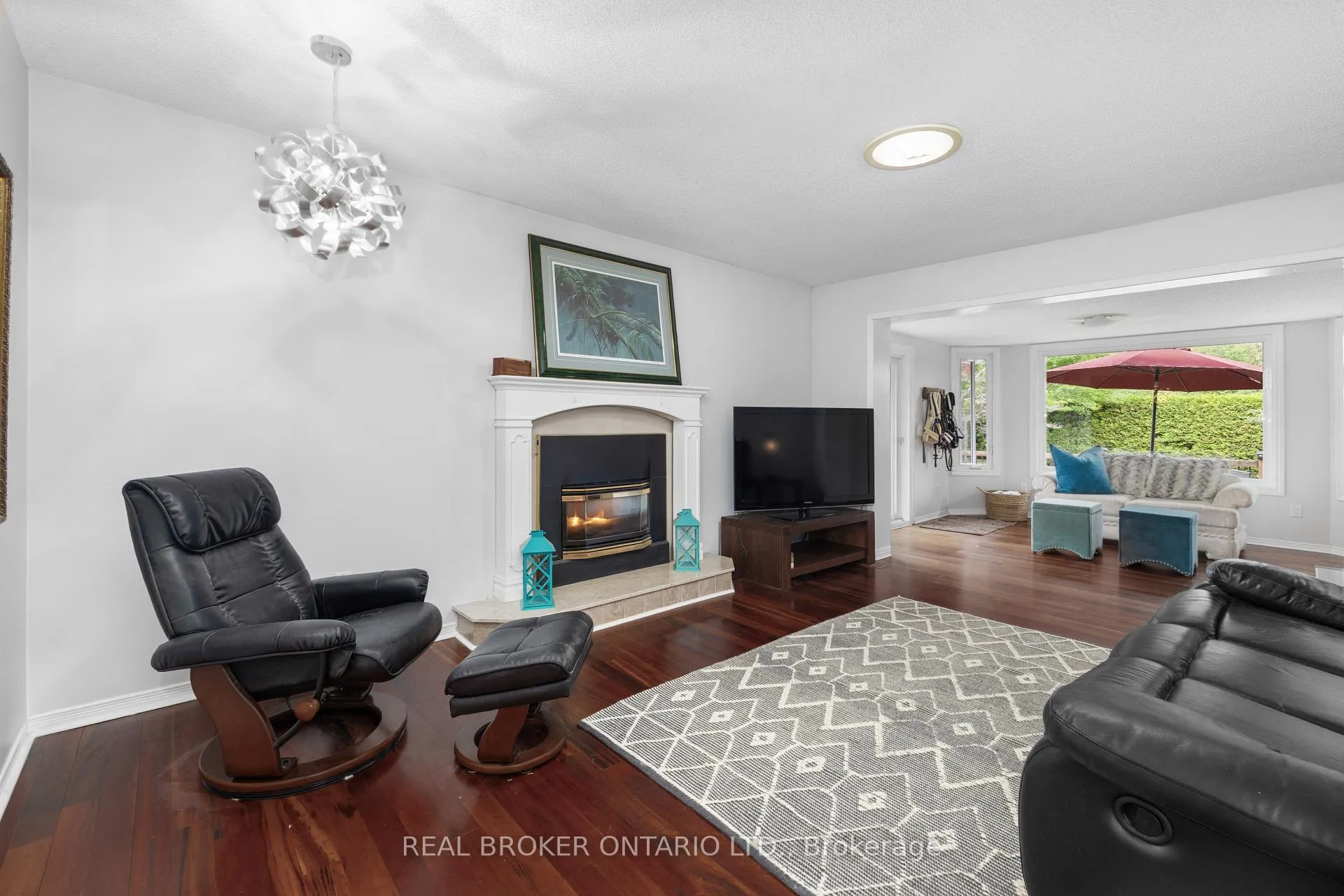 Photo 24 of 7039 Quinnfield Way, Ottawa, Greely — HOMEH