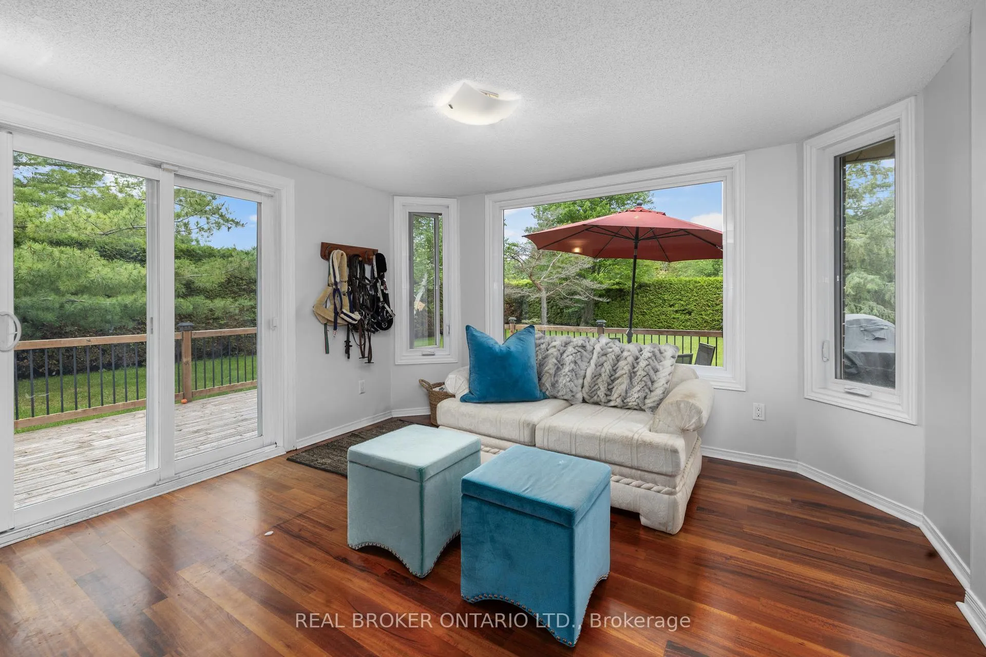 Photo 25 of 7039 Quinnfield Way, Ottawa, Greely — HOMEH