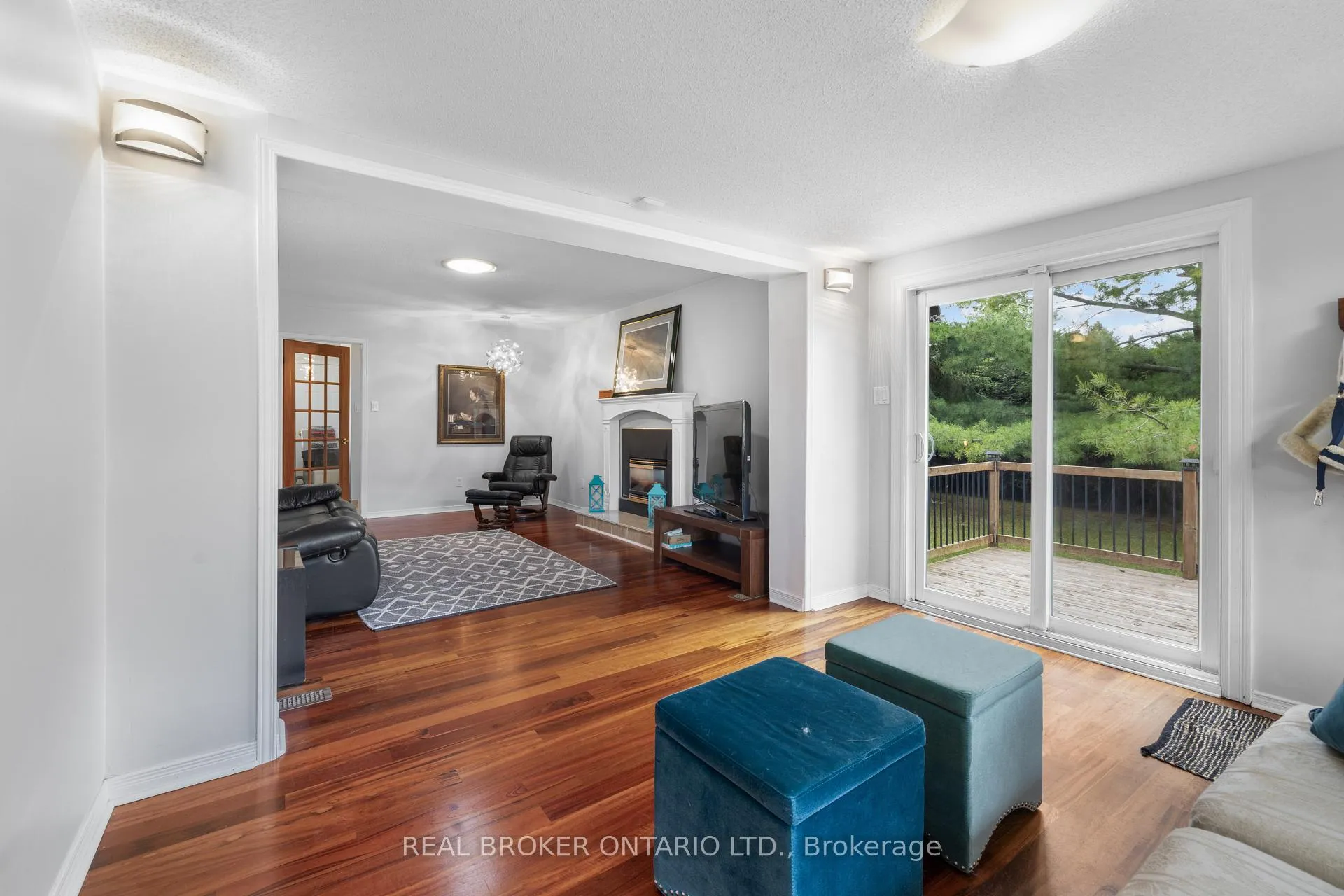 Photo 26 of 7039 Quinnfield Way, Ottawa, Greely — HOMEH
