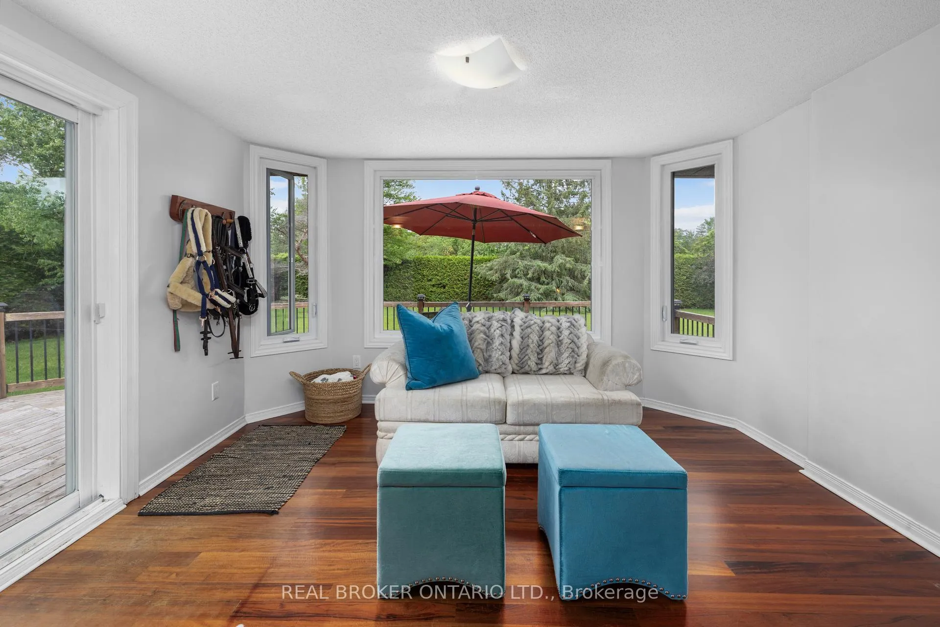 Photo 27 of 7039 Quinnfield Way, Ottawa, Greely — HOMEH