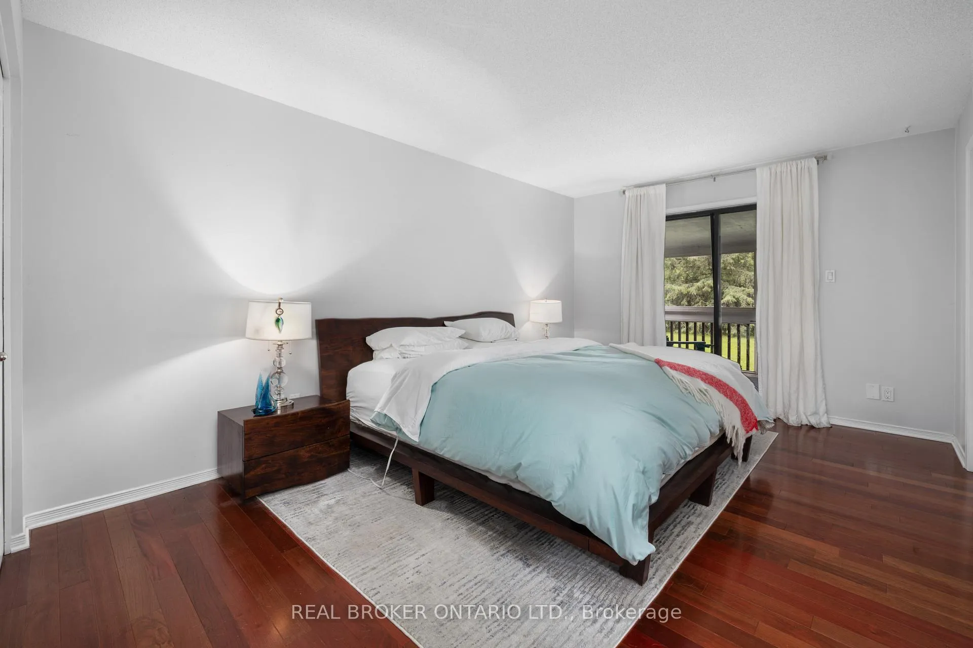 Photo 28 of 7039 Quinnfield Way, Ottawa, Greely — HOMEH