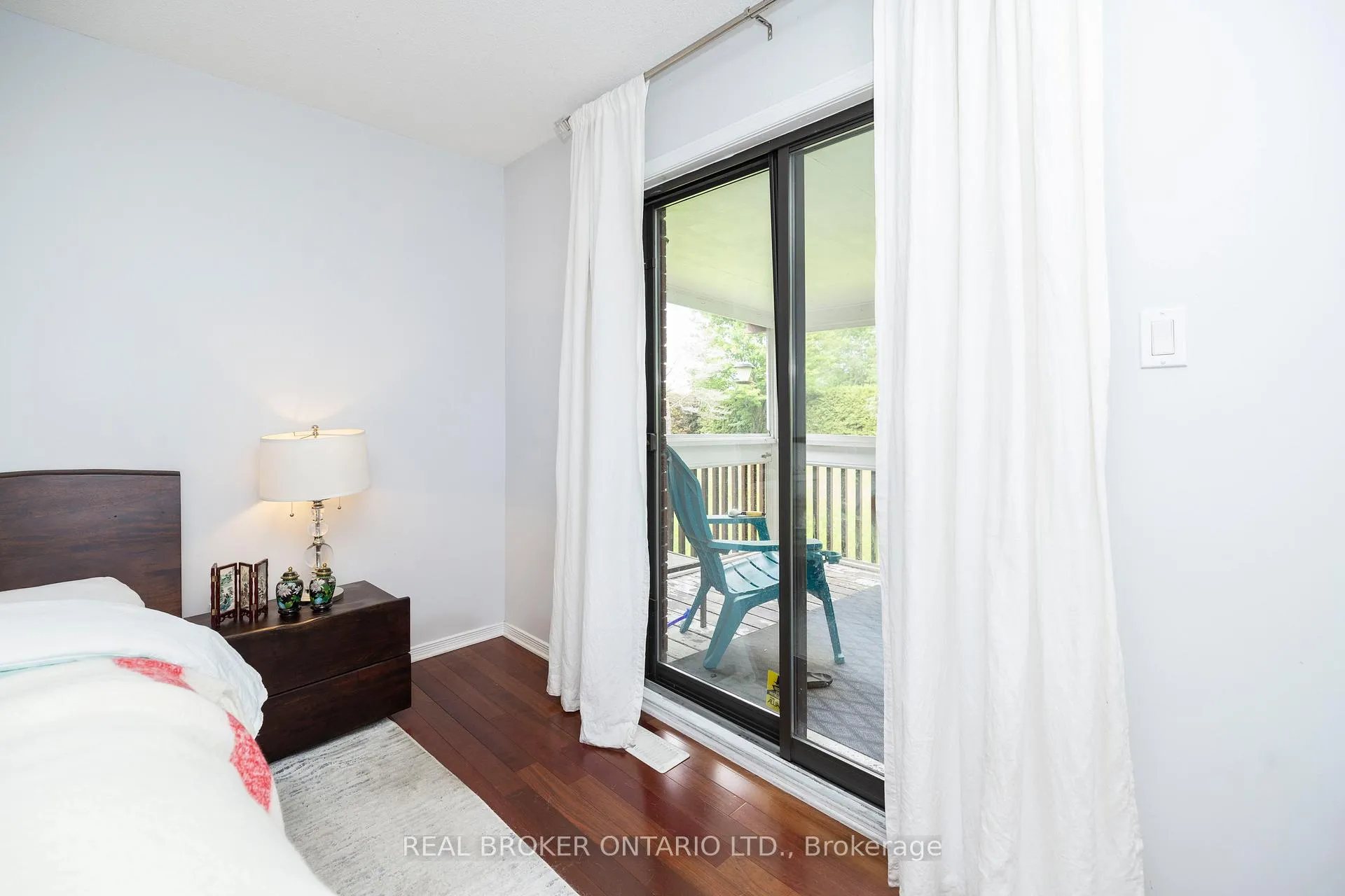 Photo 29 of 7039 Quinnfield Way, Ottawa, Greely — HOMEH