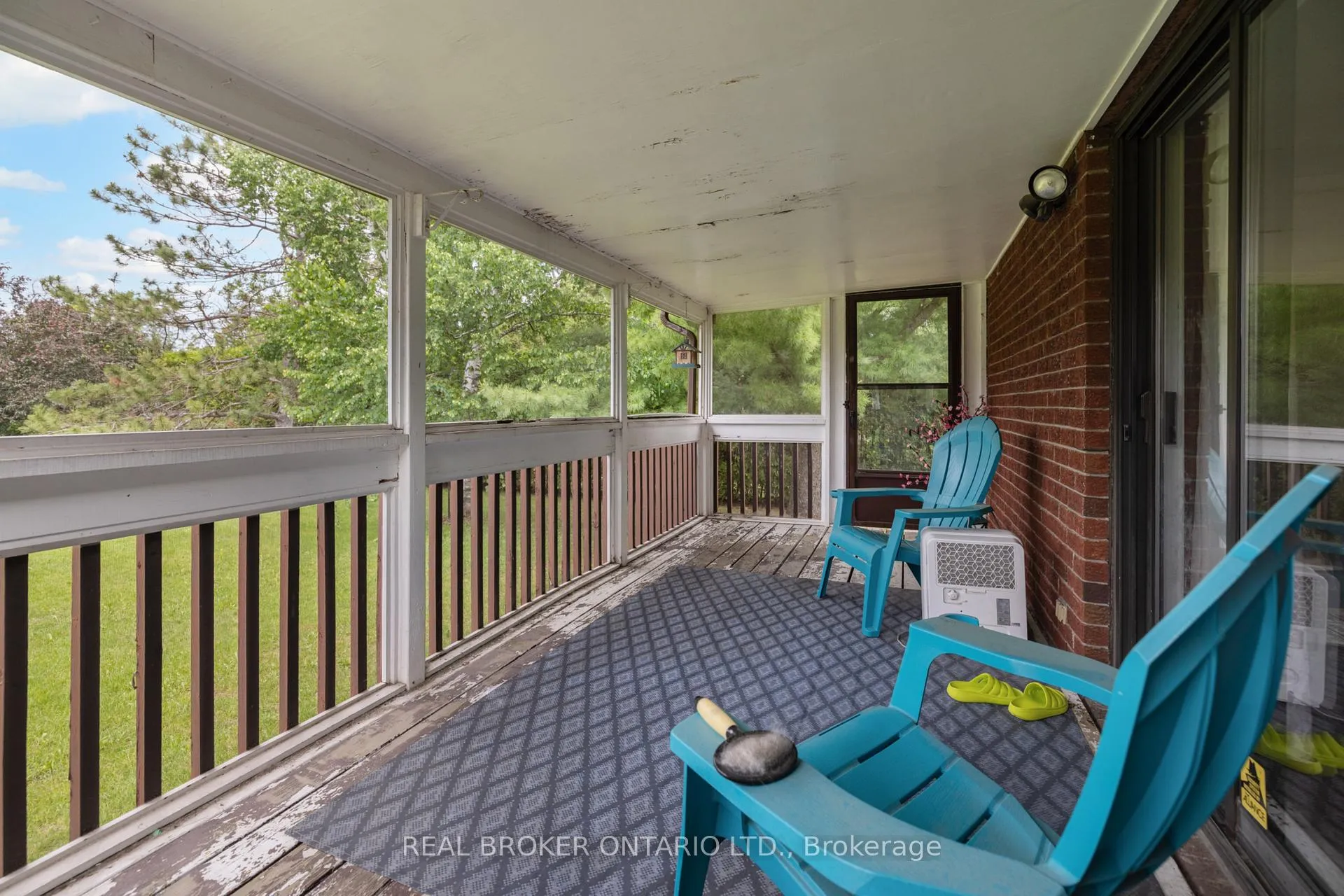 Photo 31 of 7039 Quinnfield Way, Ottawa, Greely — HOMEH