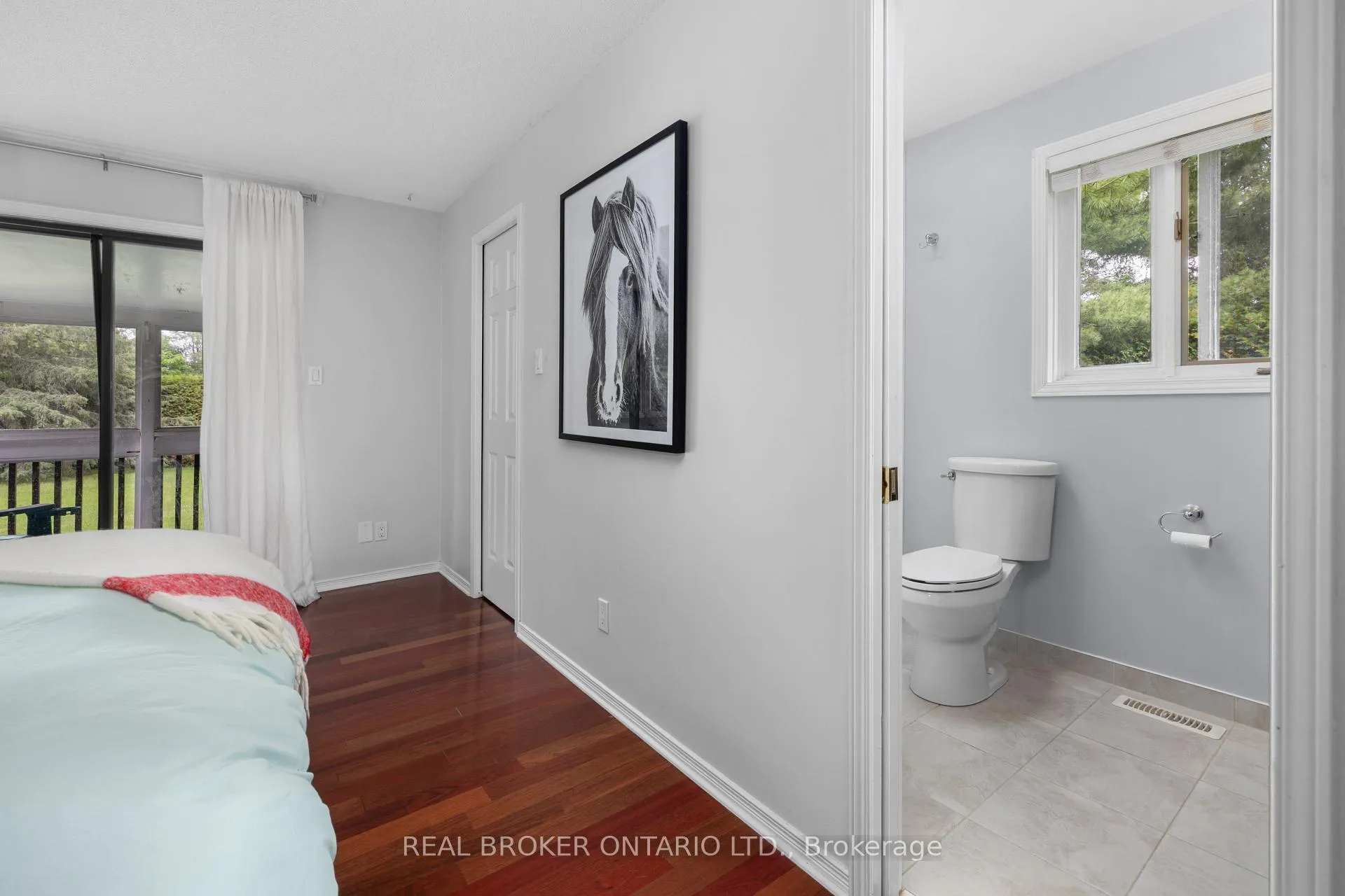 Photo 32 of 7039 Quinnfield Way, Ottawa, Greely — HOMEH