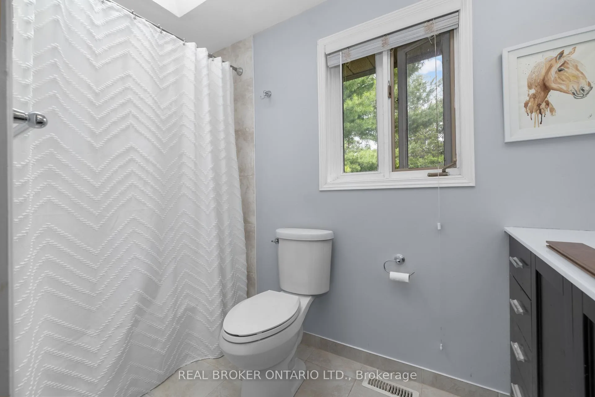 Photo 33 of 7039 Quinnfield Way, Ottawa, Greely — HOMEH