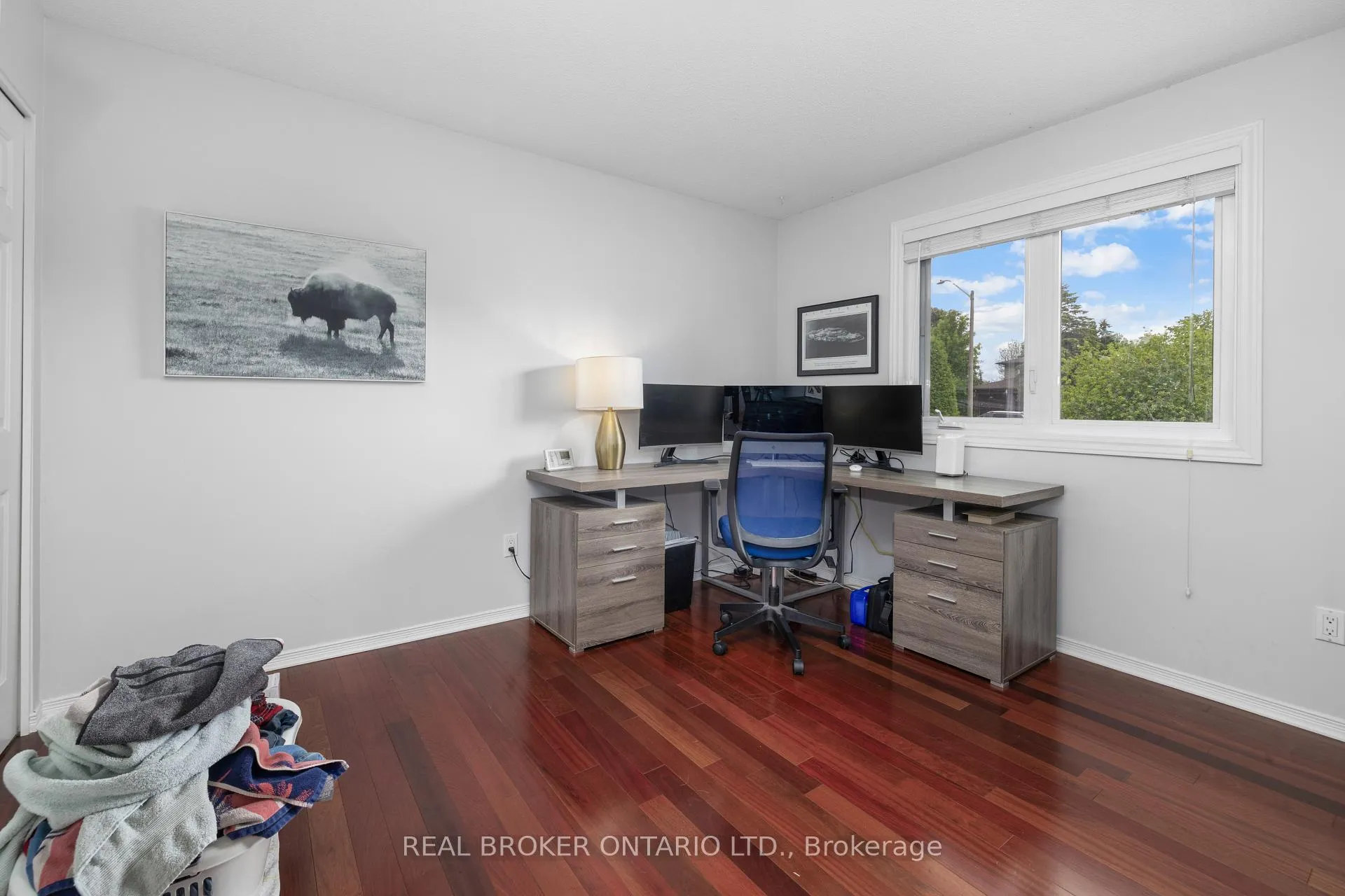 Photo 35 of 7039 Quinnfield Way, Ottawa, Greely — HOMEH