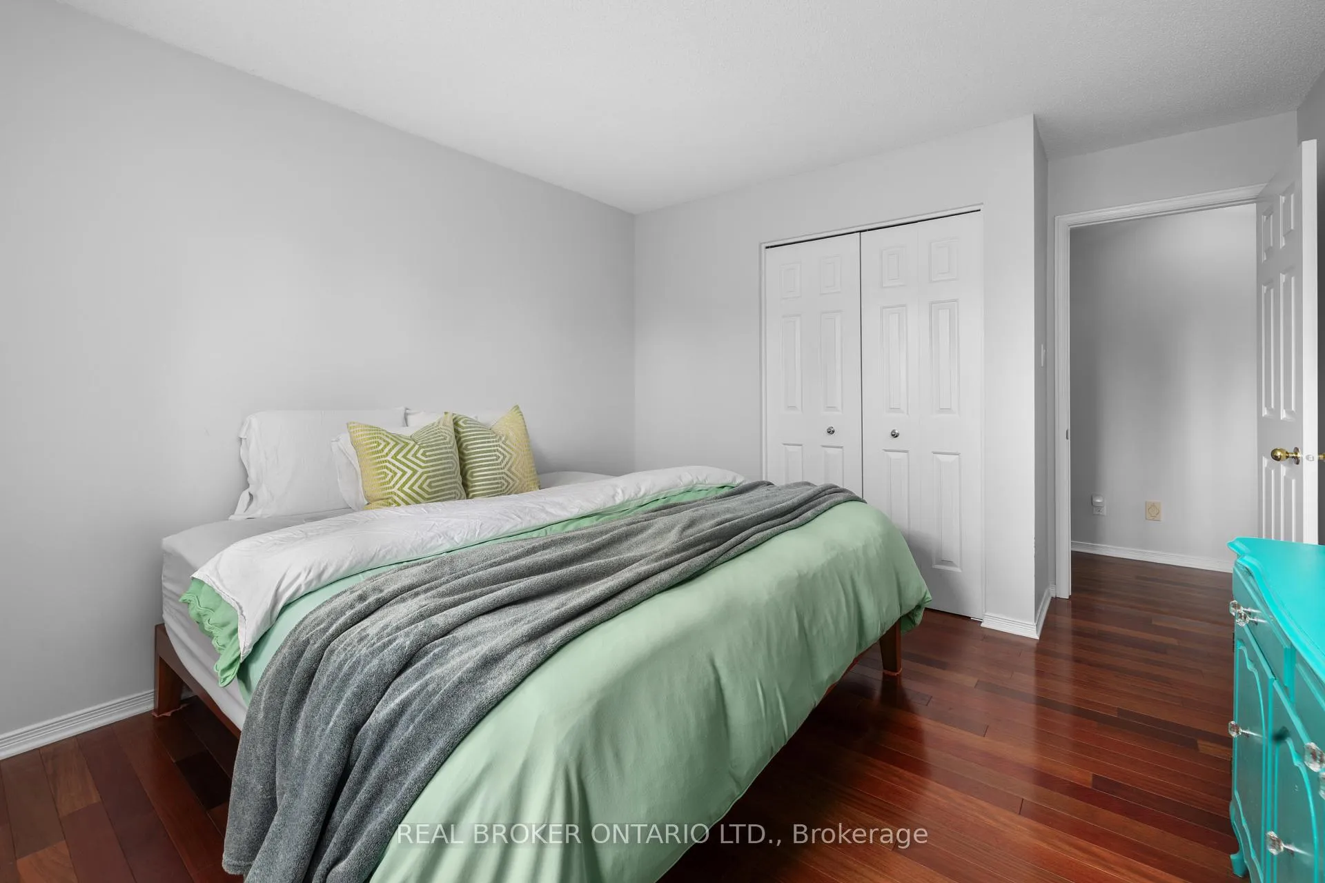Photo 39 of 7039 Quinnfield Way, Ottawa, Greely — HOMEH