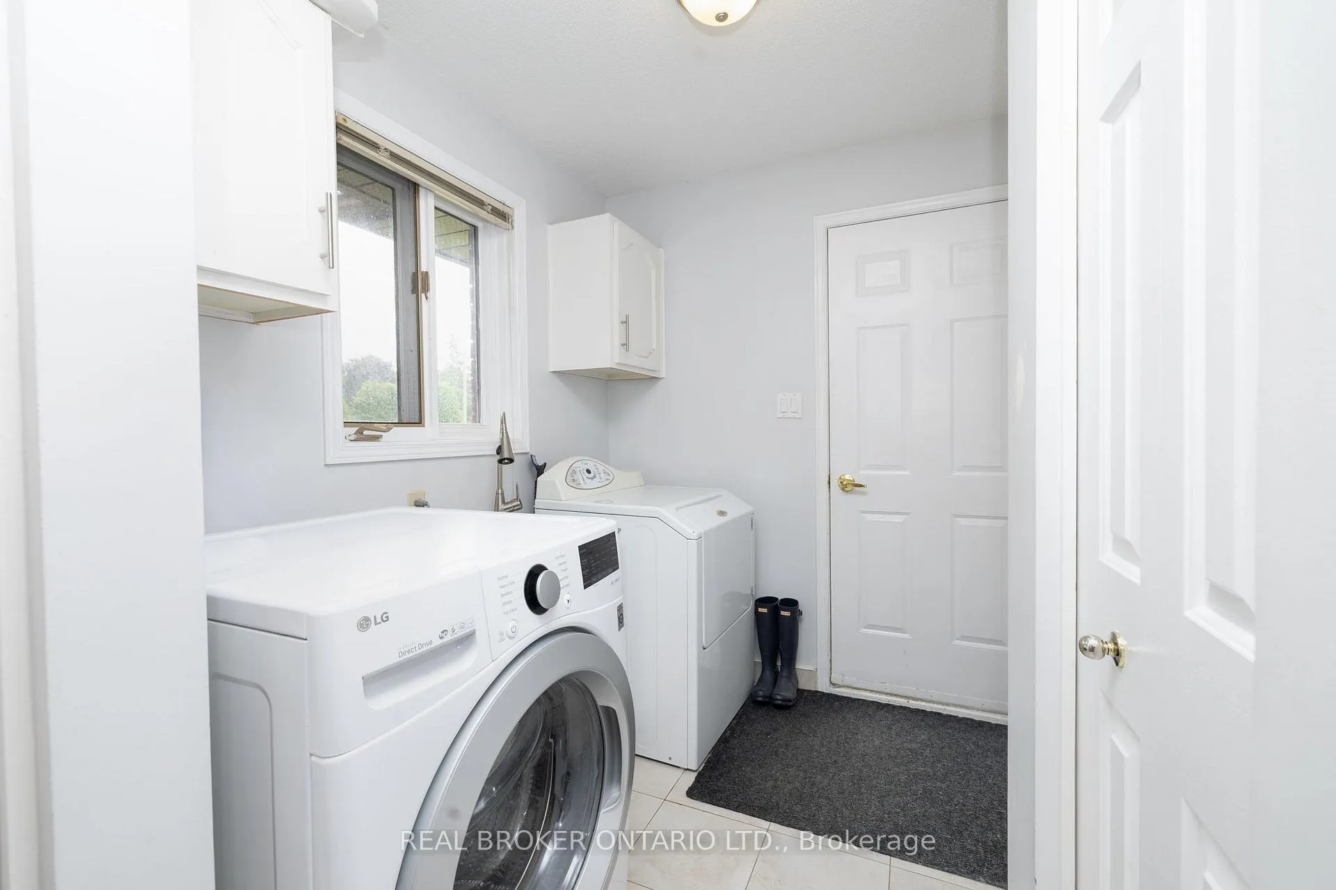 Photo 41 of 7039 Quinnfield Way, Ottawa, Greely — HOMEH