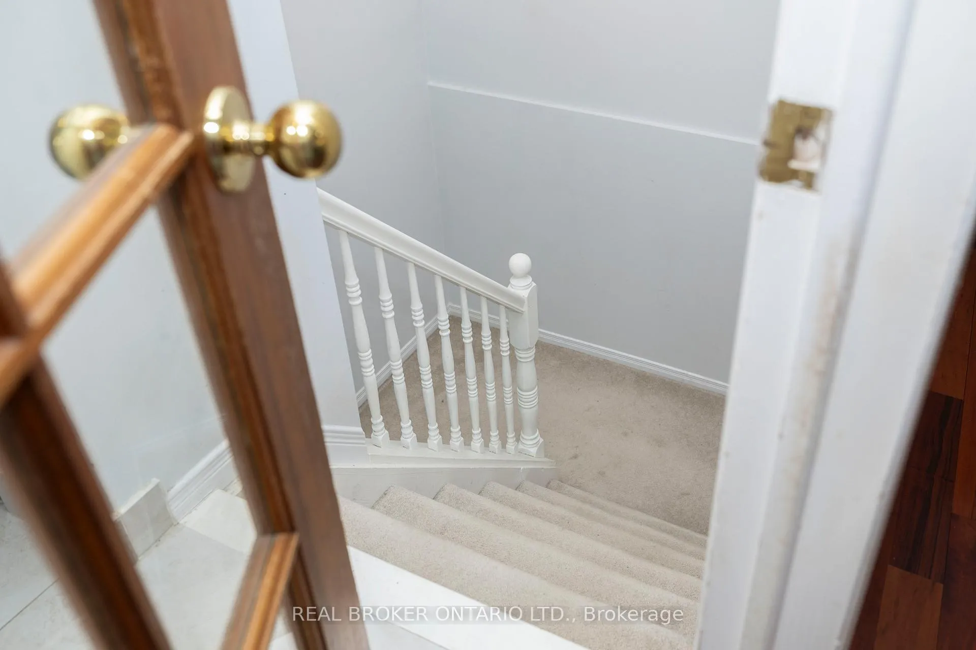 Photo 45 of 7039 Quinnfield Way, Ottawa, Greely — HOMEH