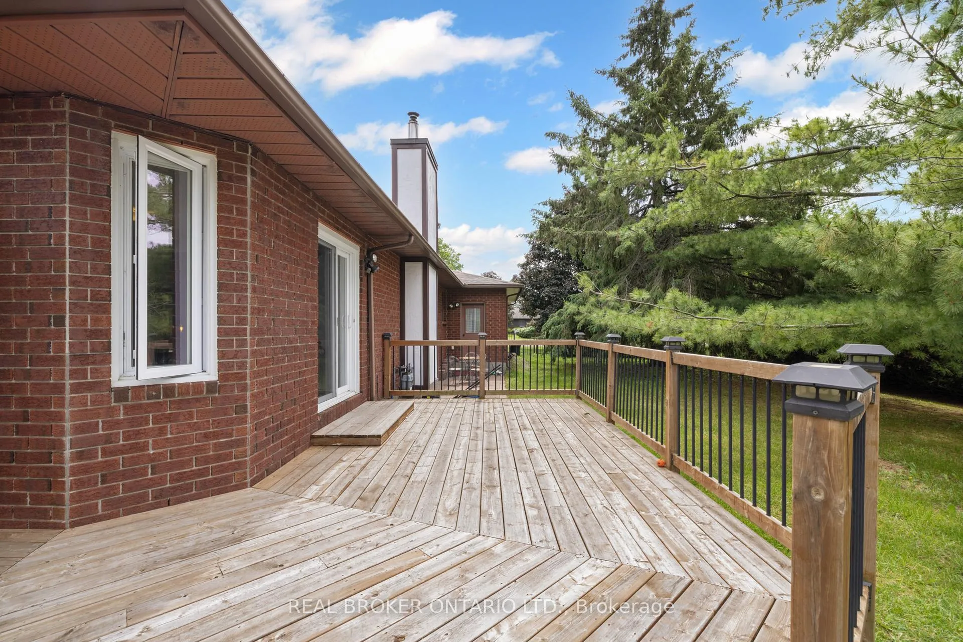 Photo 49 of 7039 Quinnfield Way, Ottawa, Greely — HOMEH