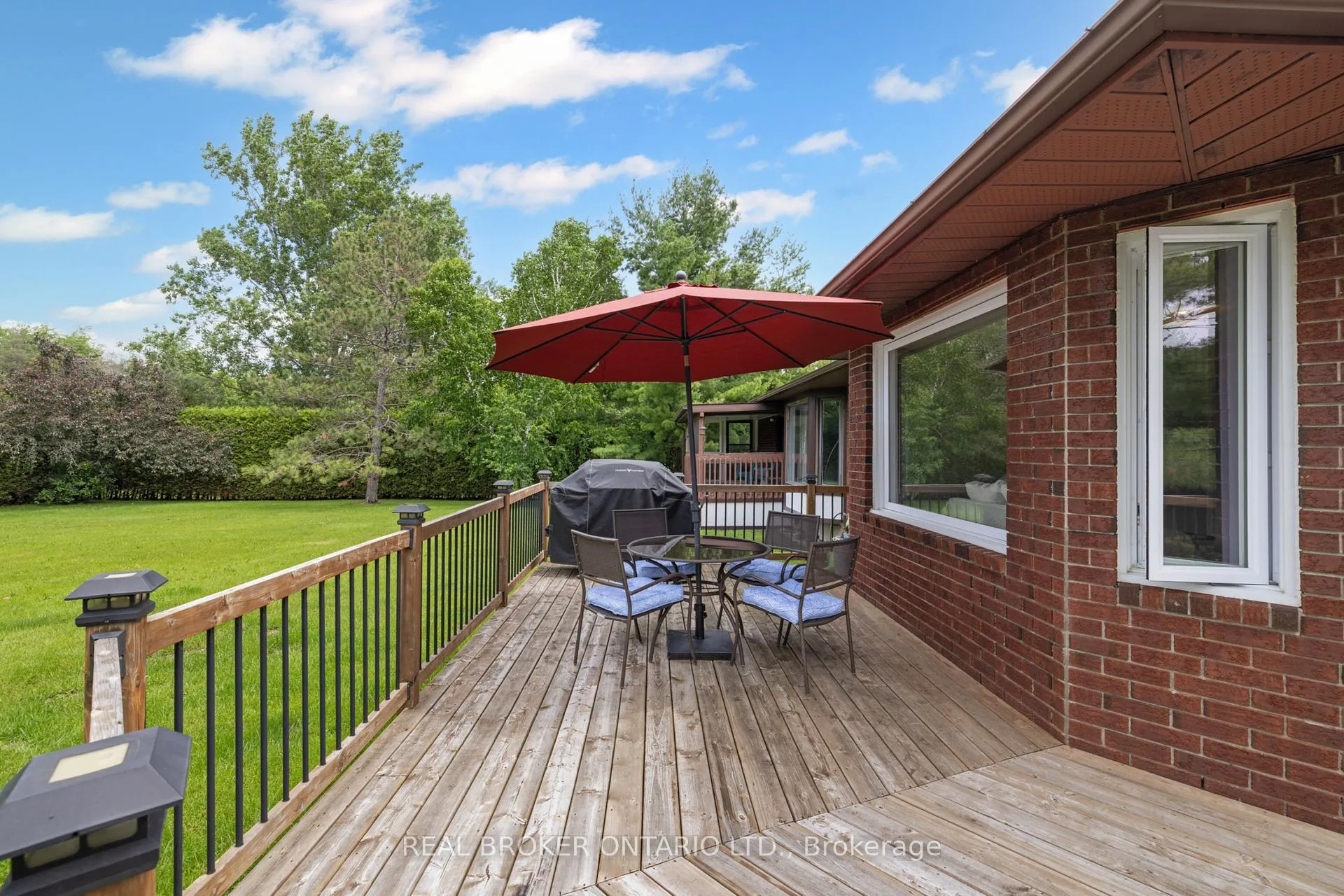 Photo 50 of 7039 Quinnfield Way, Ottawa, Greely — HOMEH
