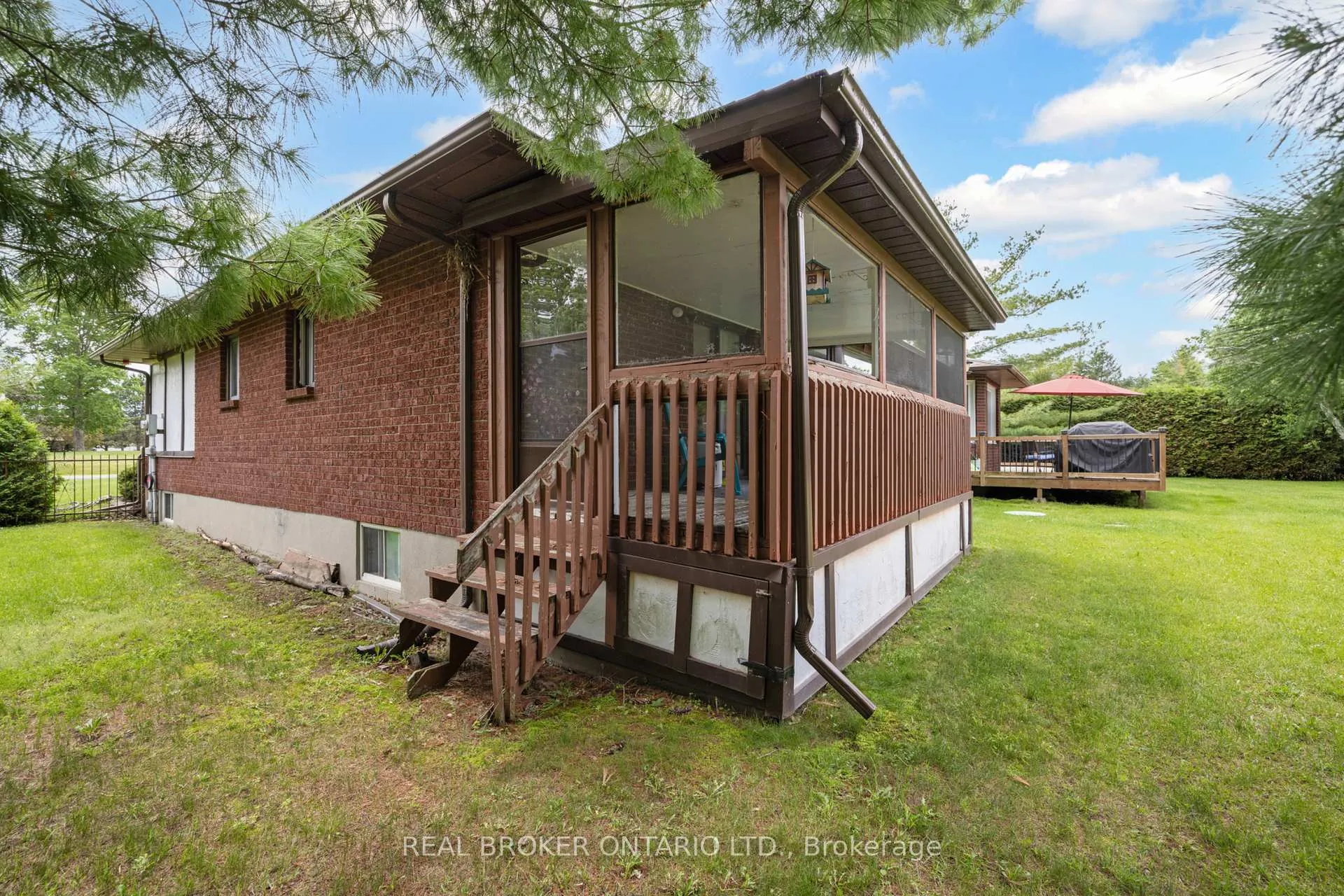 Photo 51 of 7039 Quinnfield Way, Ottawa, Greely — HOMEH