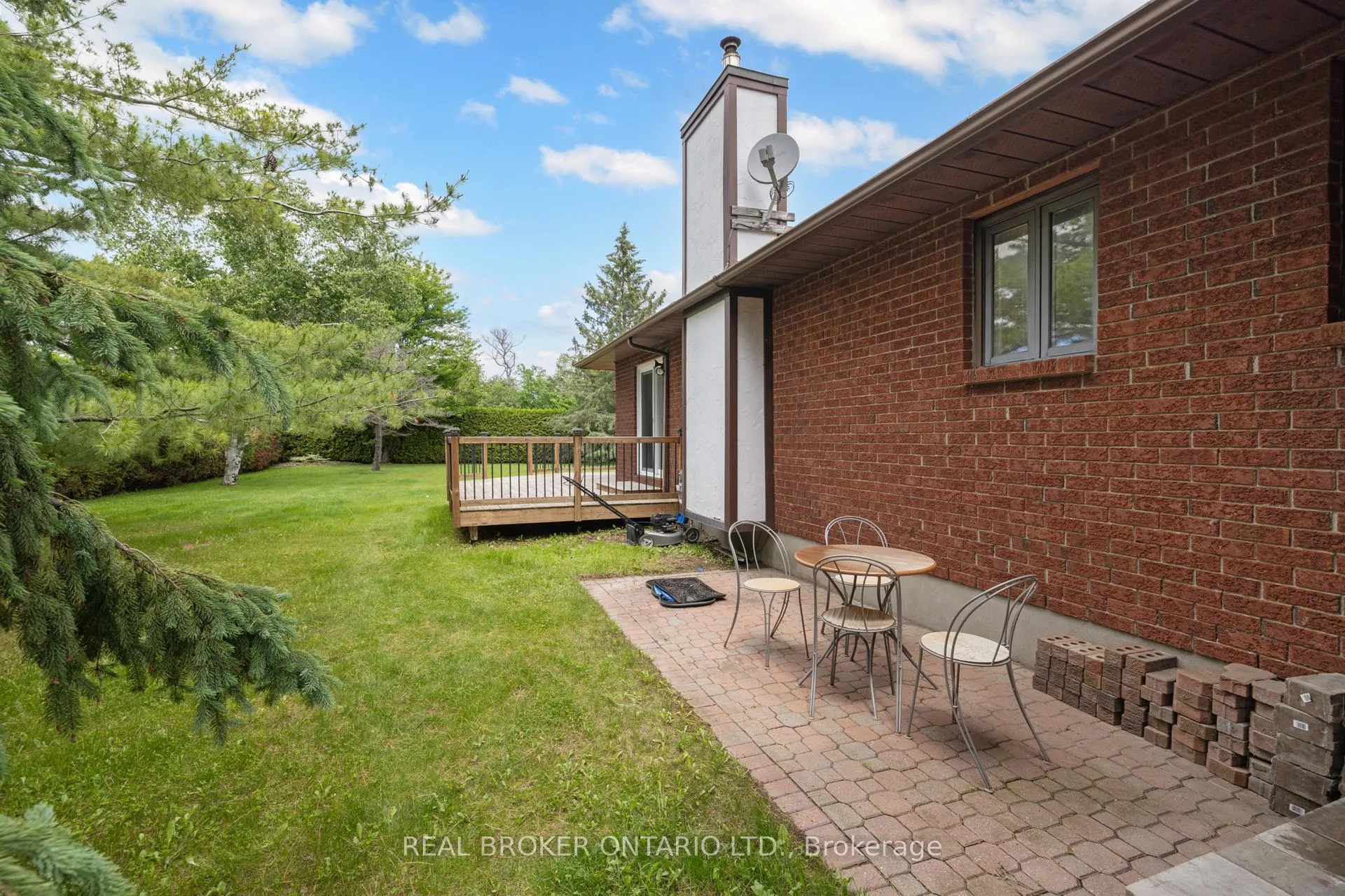 Photo 52 of 7039 Quinnfield Way, Ottawa, Greely — HOMEH