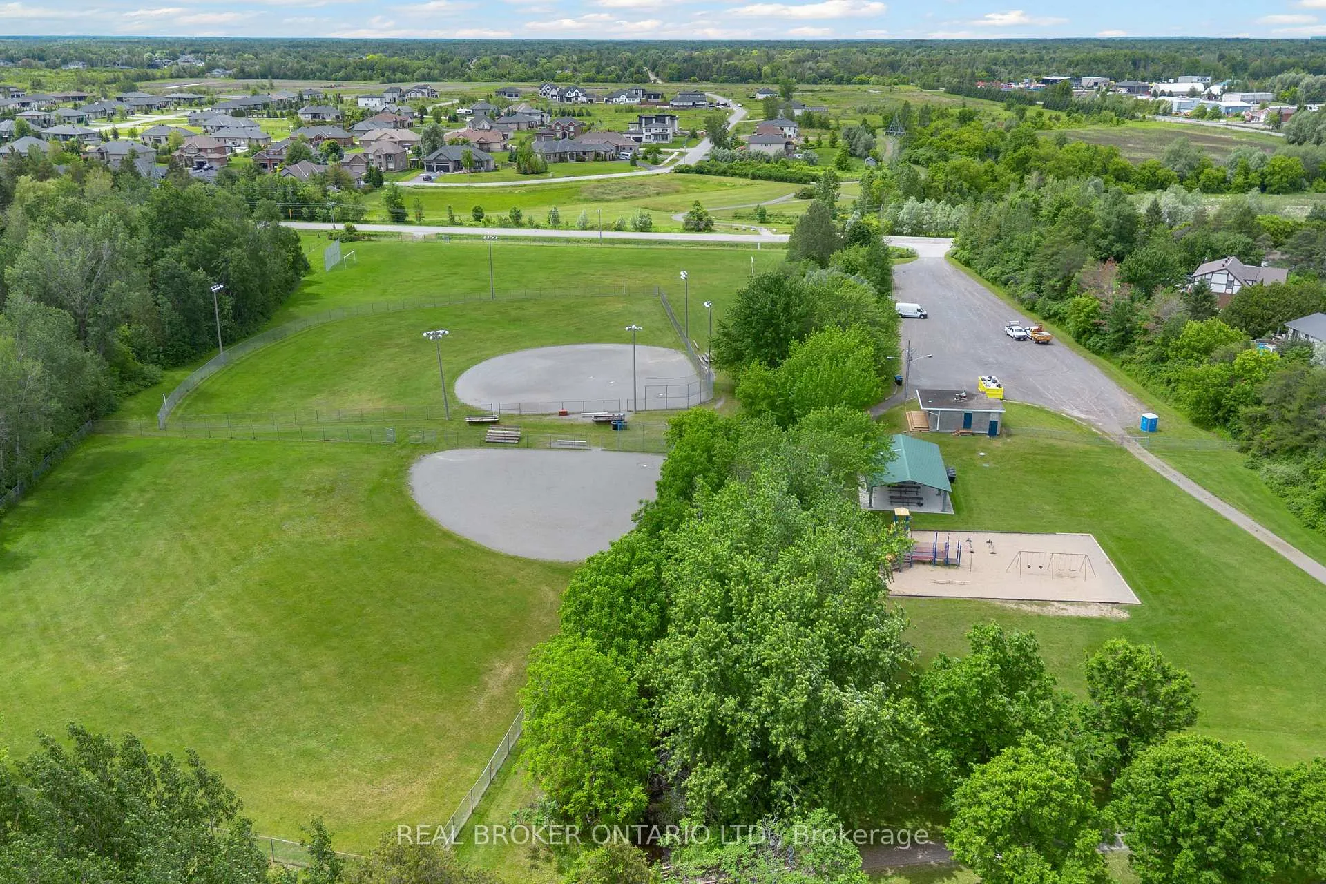 Photo 57 of 7039 Quinnfield Way, Ottawa, Greely — HOMEH