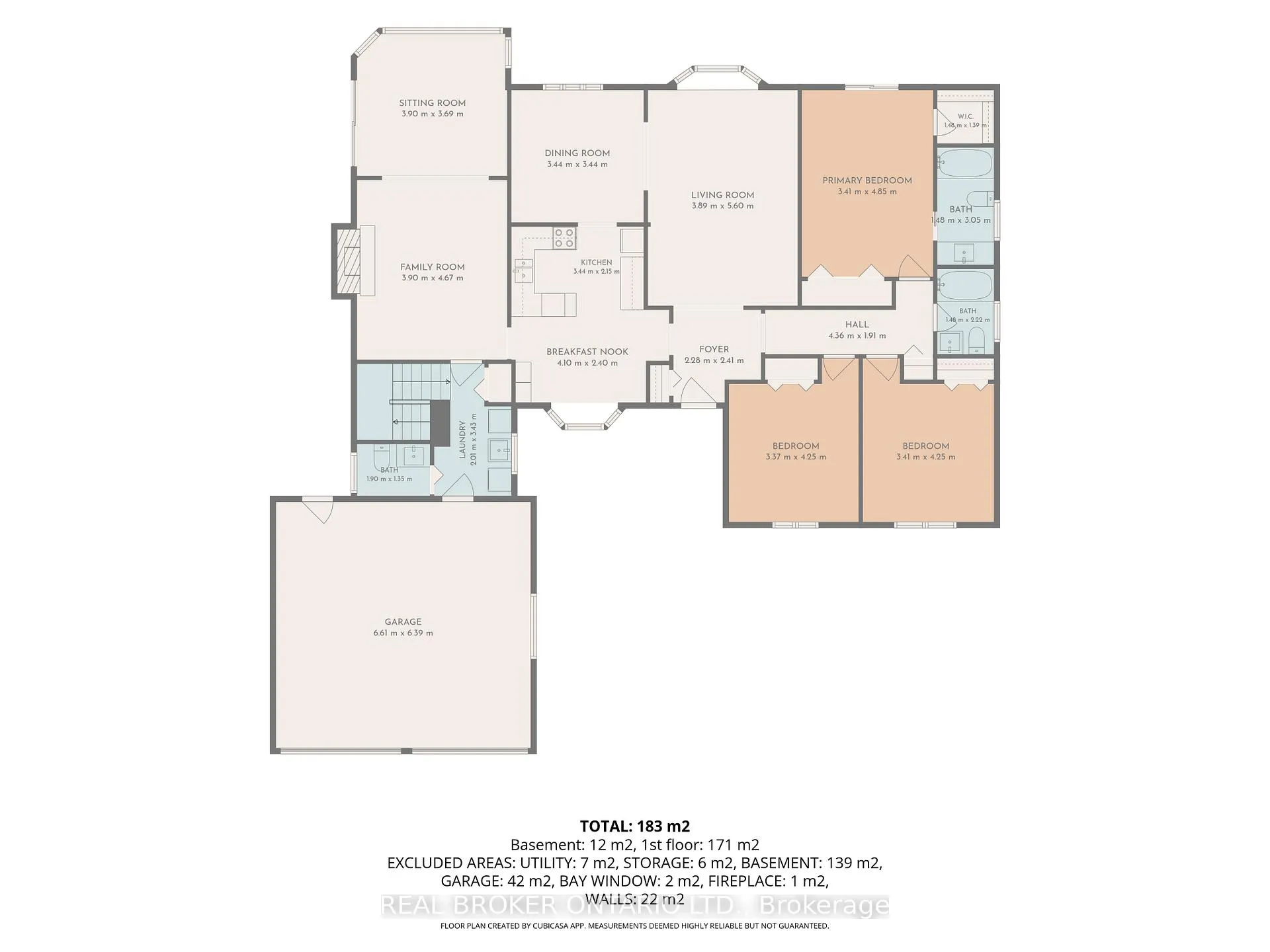 Photo 58 of 7039 Quinnfield Way, Ottawa, Greely — HOMEH