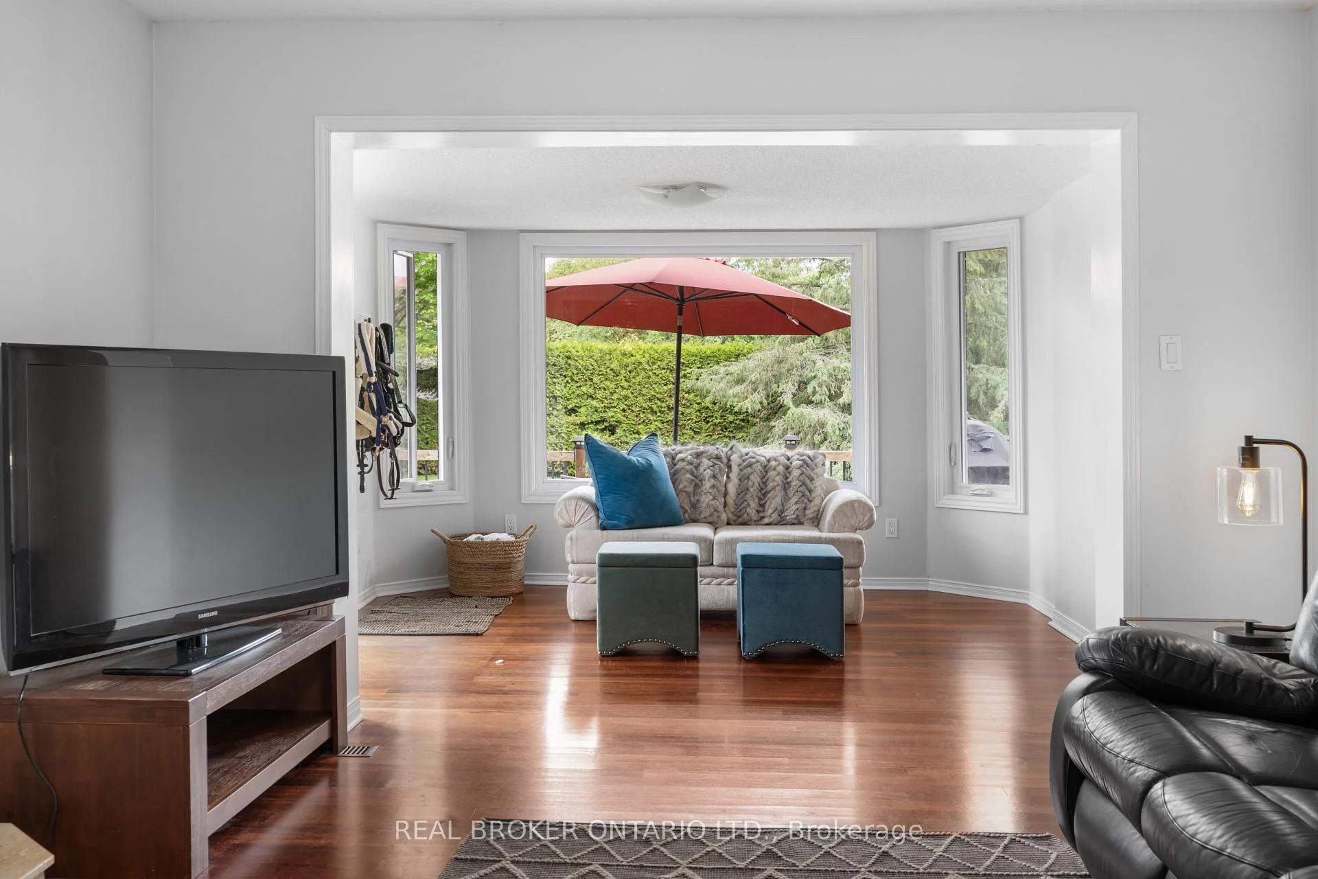 Photo 36 of 7039 Quinnfield Way, Ottawa, Greely — HOMEH
