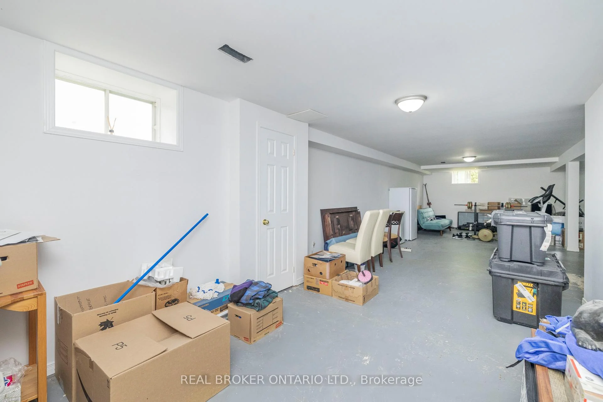 Photo 42 of 7039 Quinnfield Way, Ottawa, Greely — HOMEH