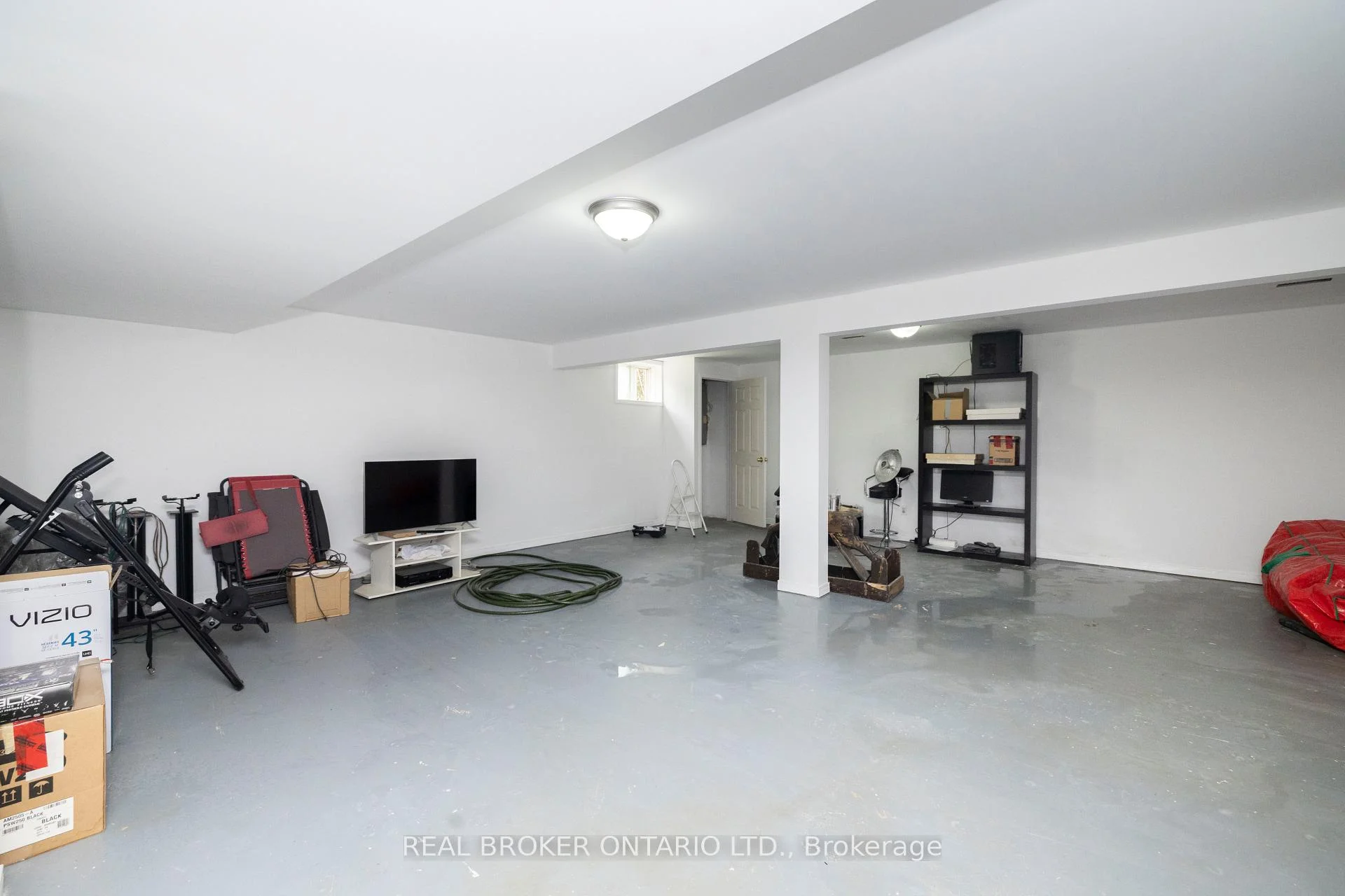 Photo 46 of 7039 Quinnfield Way, Ottawa, Greely — HOMEH