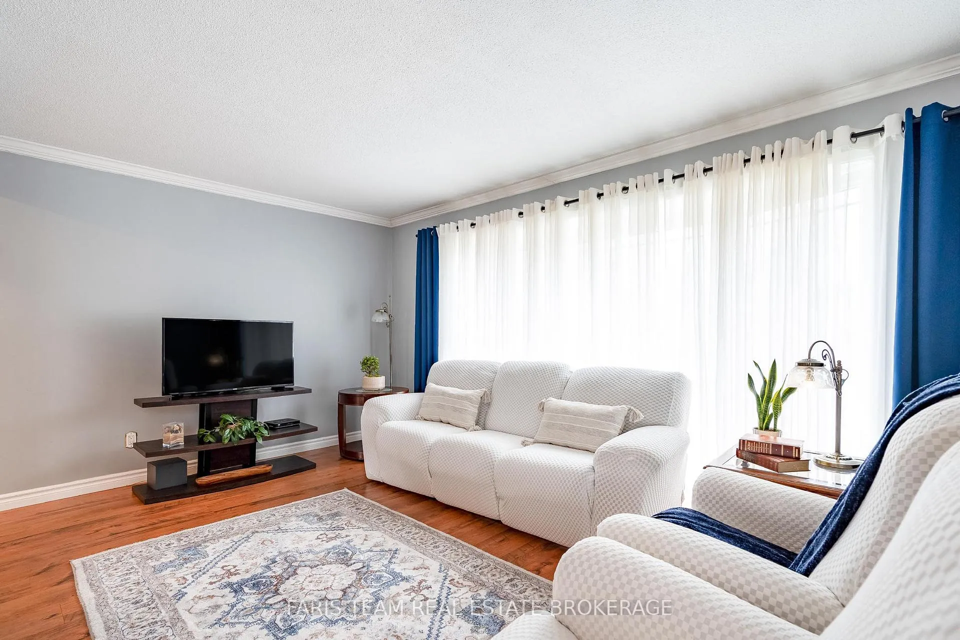 Photo 13 of 28 Bromley Crescent, Brampton, Avondale — HOMEH