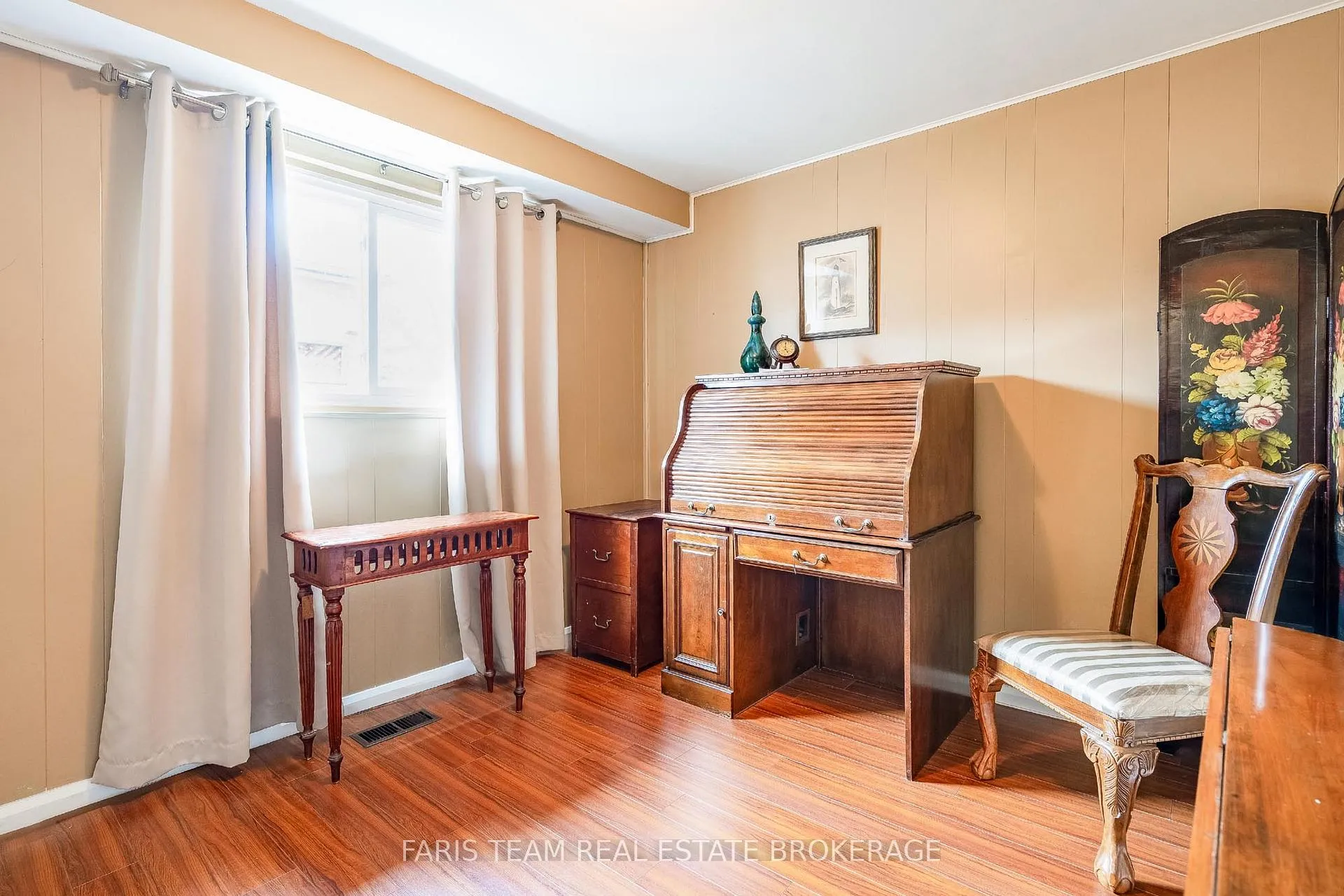 Photo 16 of 28 Bromley Crescent, Brampton, Avondale — HOMEH