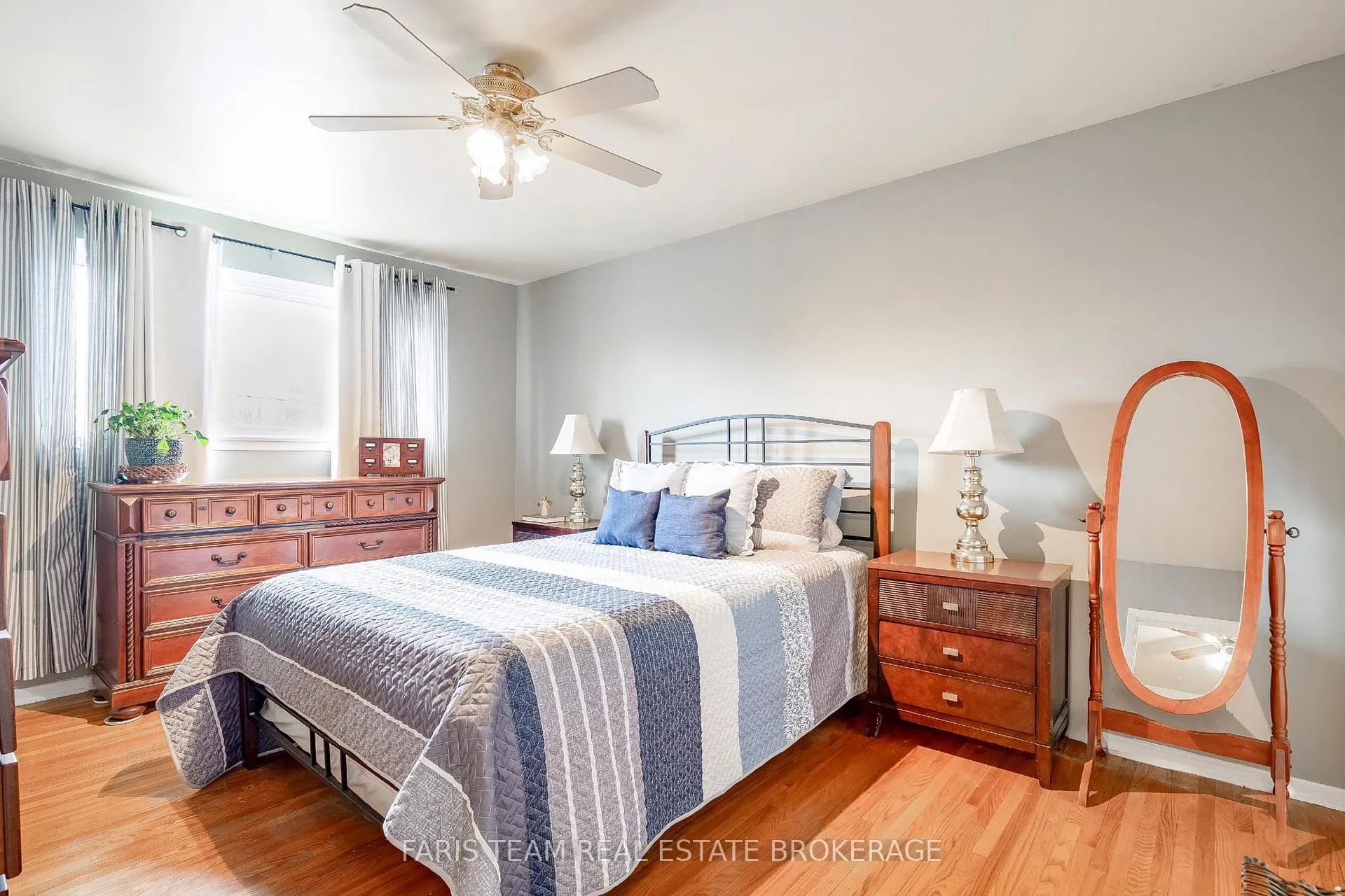 Photo 18 of 28 Bromley Crescent, Brampton, Avondale — HOMEH