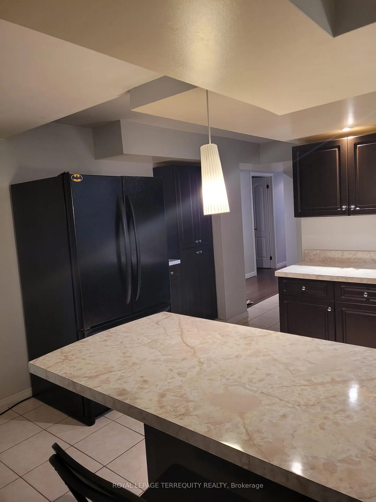 Photo 5 of 301 Via Romano Boulevard, Vaughan, Patterson — HOMEH